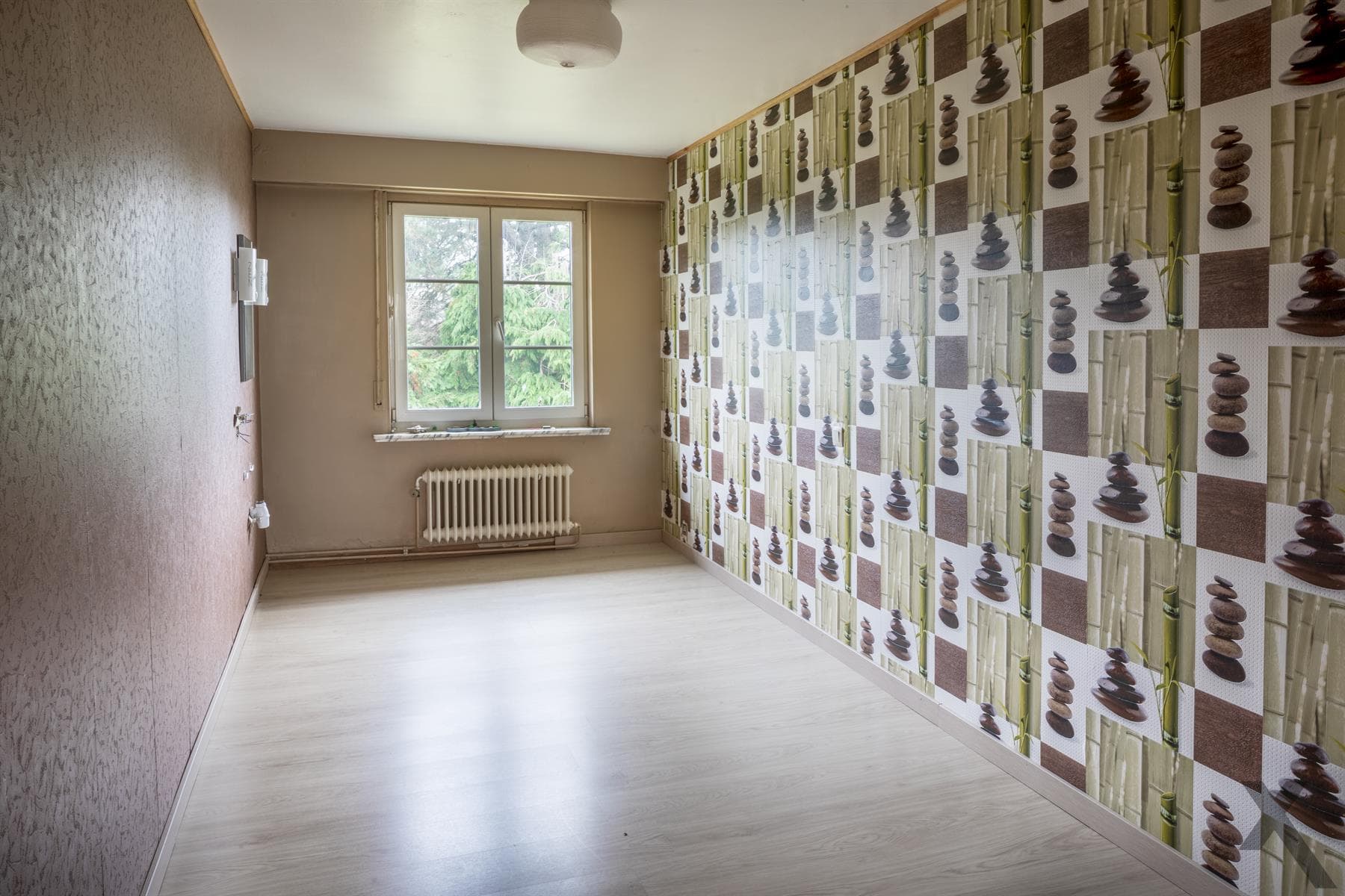 Voormalige dokterswoning op 2.248m — foto 18