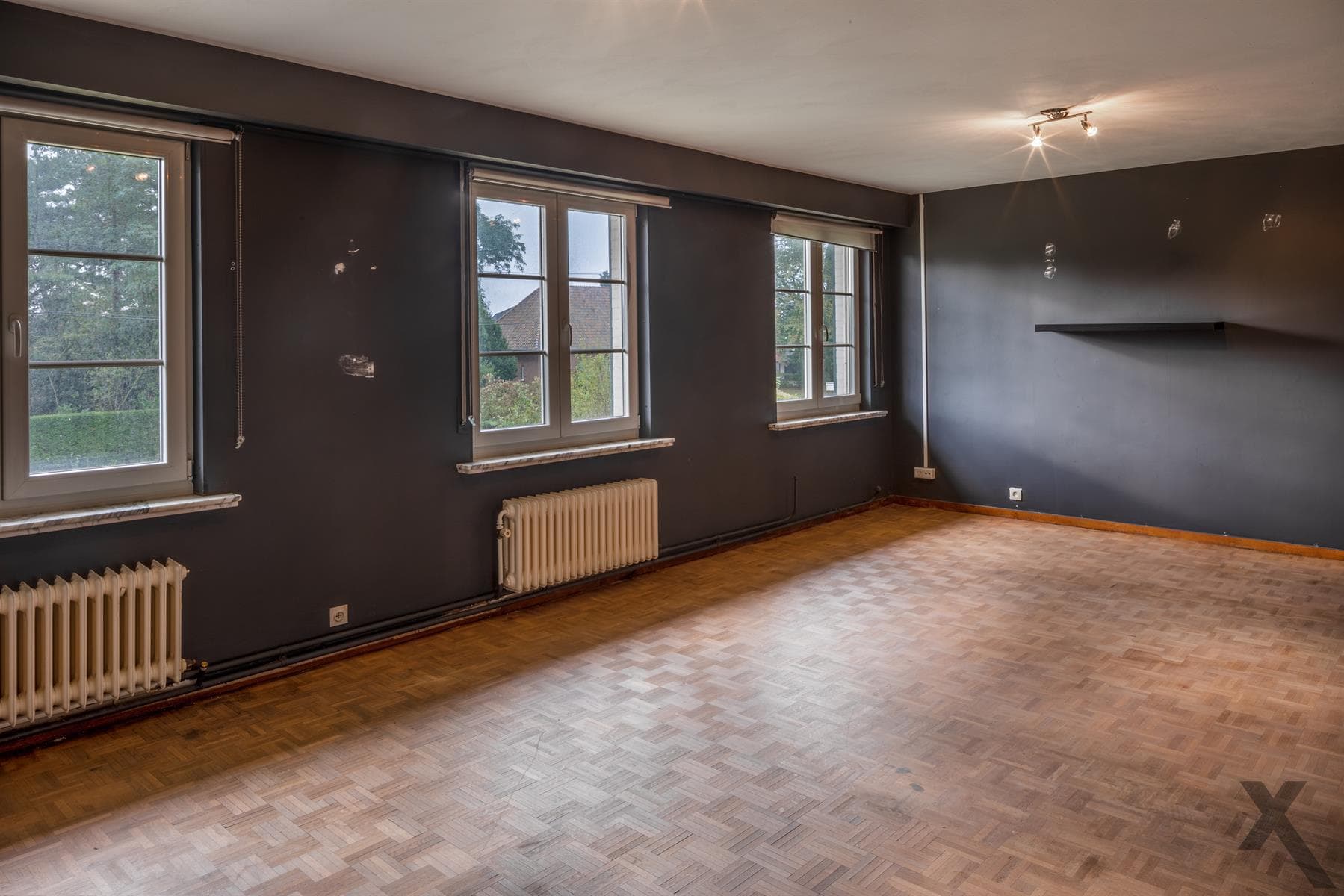 Voormalige dokterswoning op 2.248m — foto 15