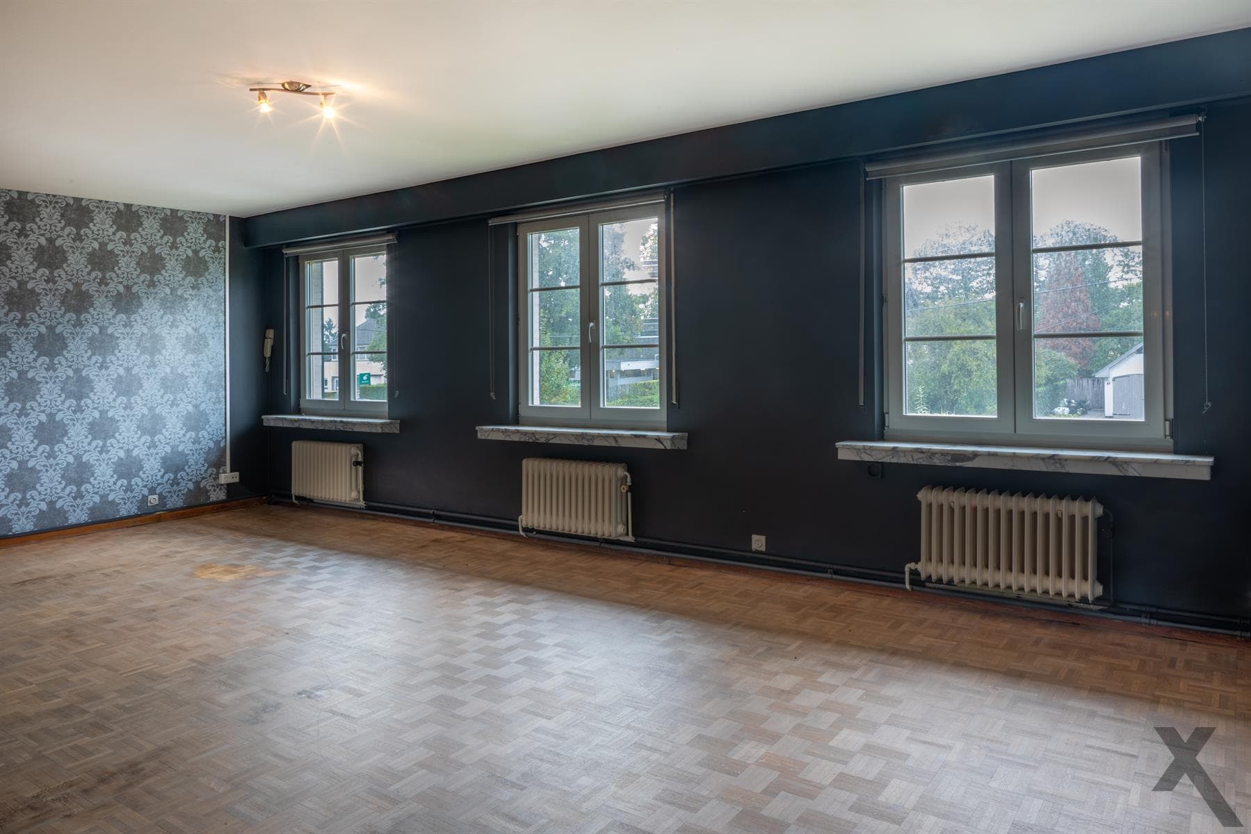 Voormalige dokterswoning op 2.248m — foto 16
