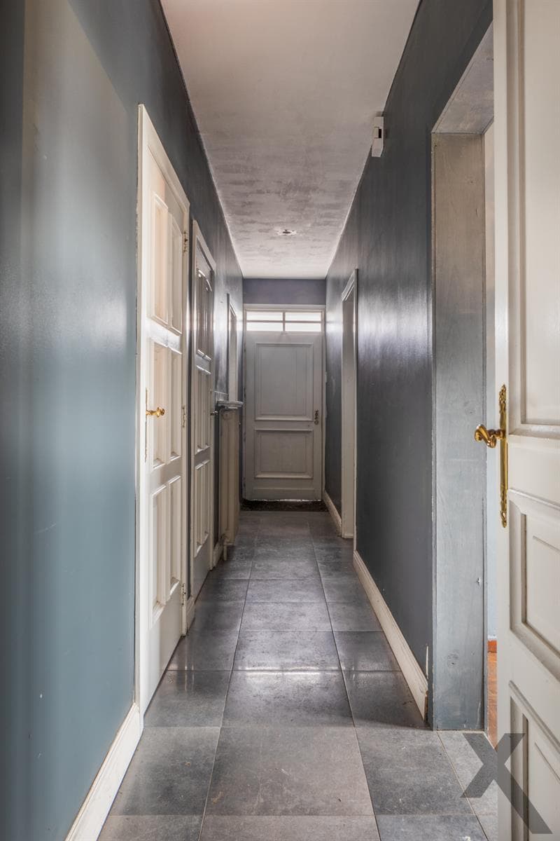 Voormalige dokterswoning op 2.248m — foto 10