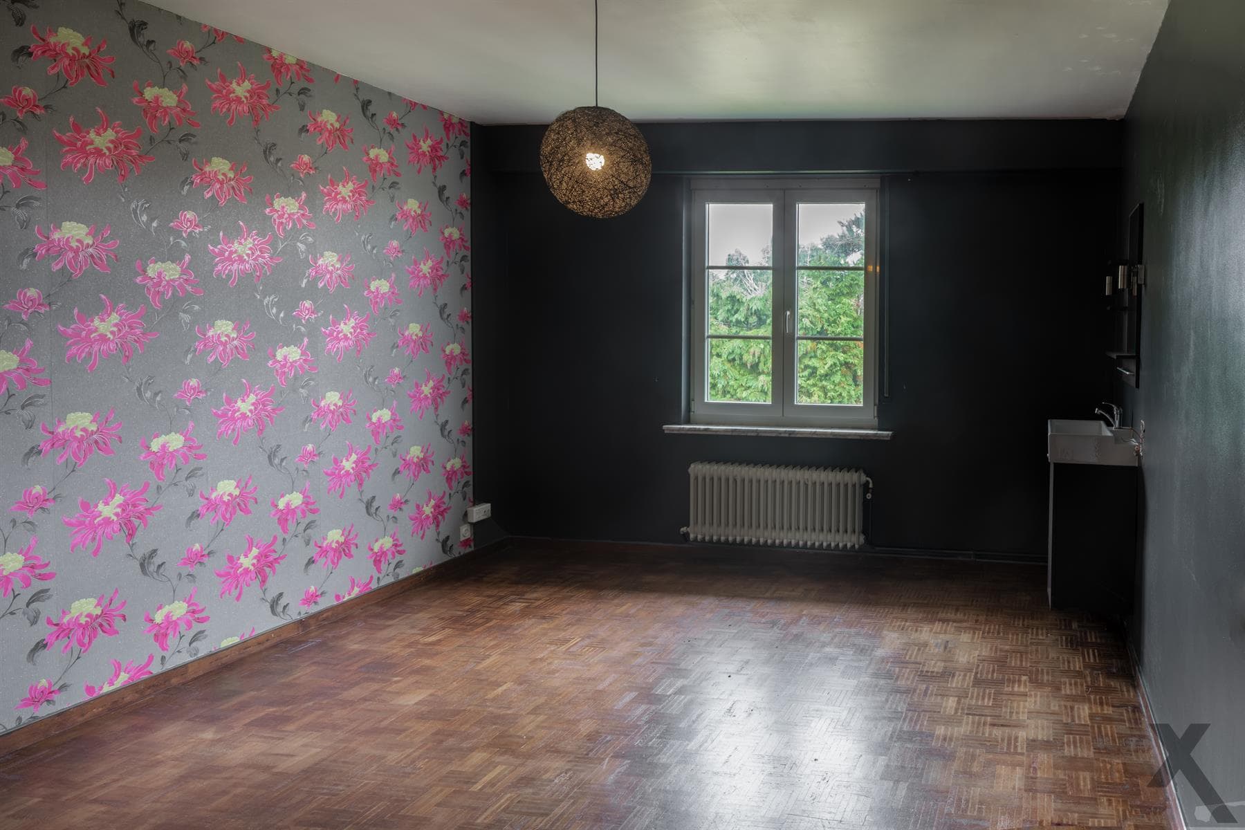 Voormalige dokterswoning op 2.248m — foto 19