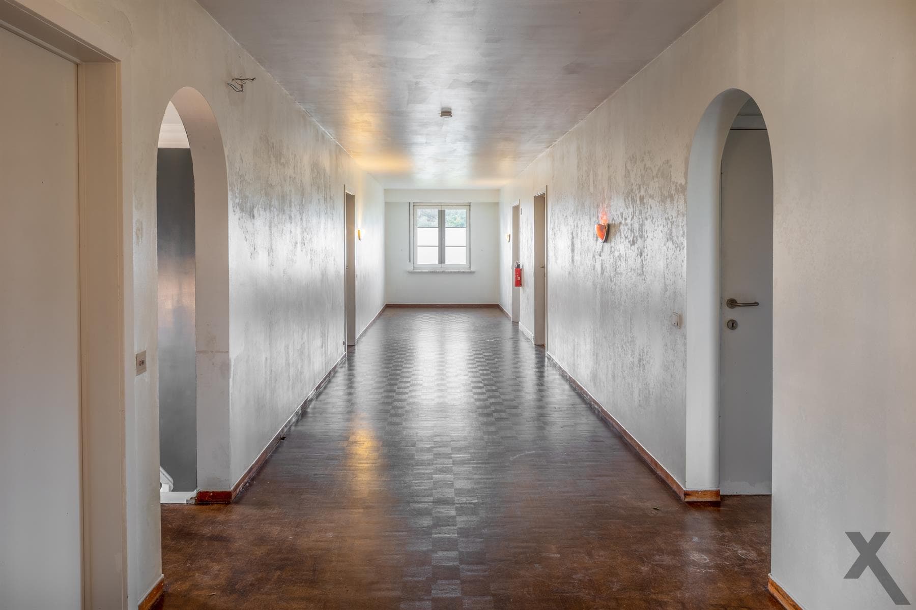 Voormalige dokterswoning op 2.248m — foto 14