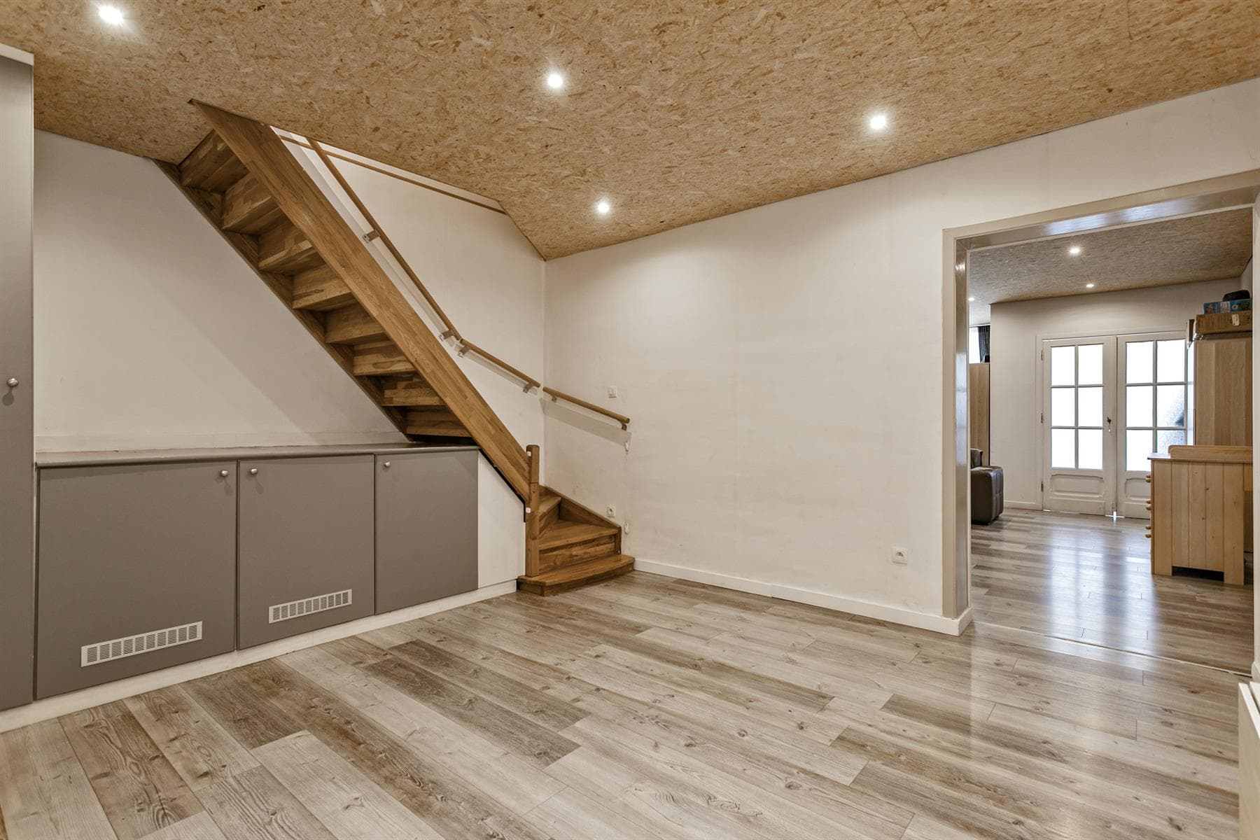Verassend ruime woning op centrale ligging — foto 9