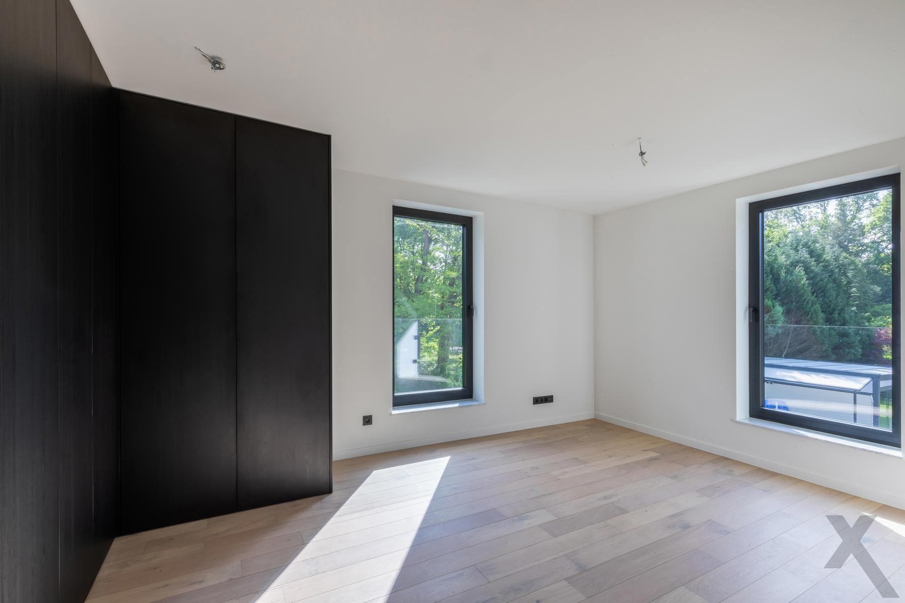 Strakke BEN woning - 4 slpk en 2 badk op 1.510 m² te Schilde — foto 22
