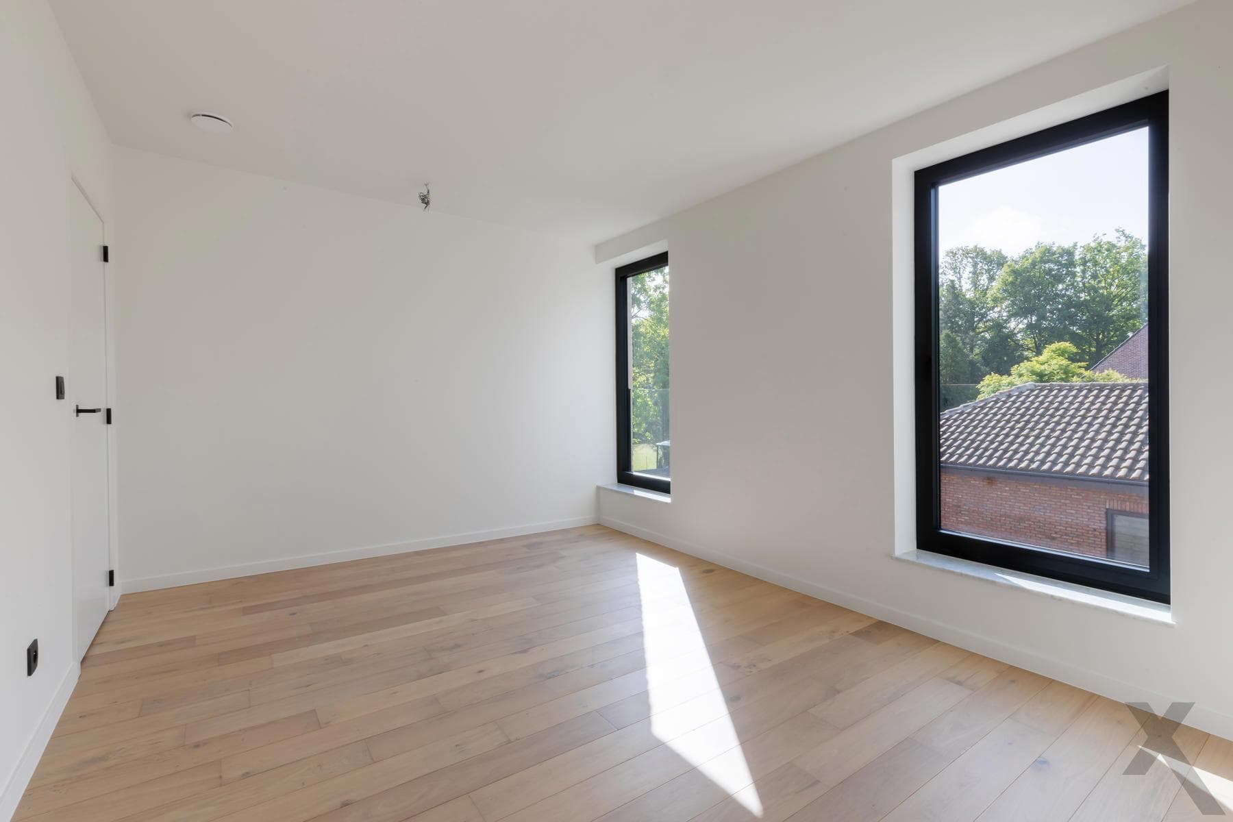 Strakke BEN woning - 4 slpk en 2 badk op 1.510 m² te Schilde — foto 30