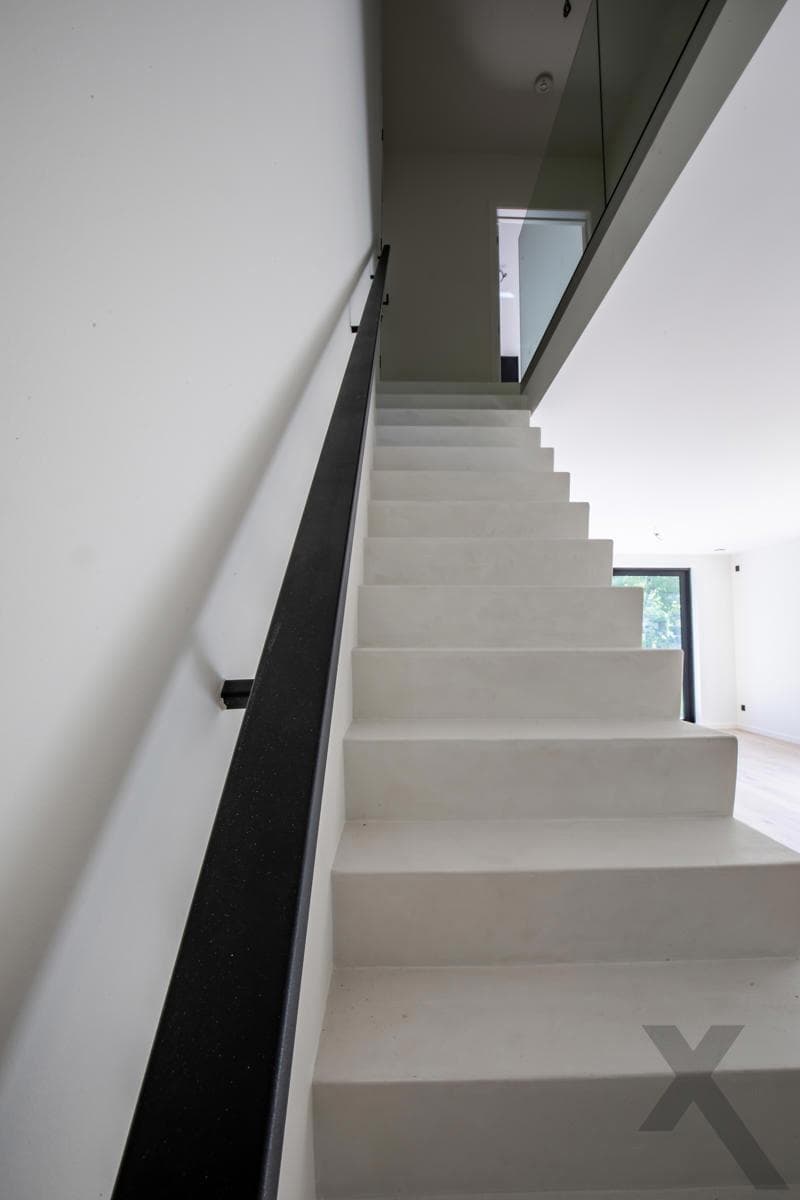 Strakke BEN woning - 4 slpk en 2 badk op 1.510 m² te Schilde — foto 8
