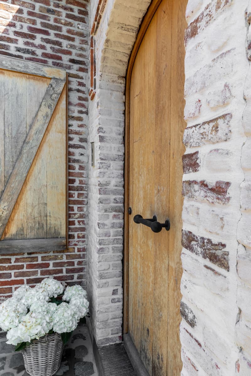 Unieke woning met polyvalent bijgebouw op centrale locatie — foto 44