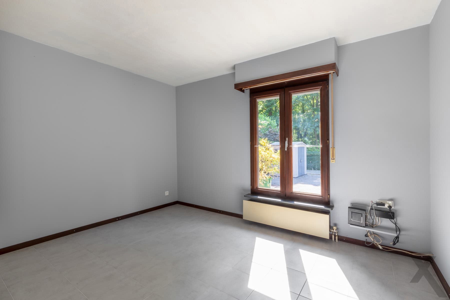 Vrijstaande woning op toplocatie te Schilde (1.410 m²)  — foto 8