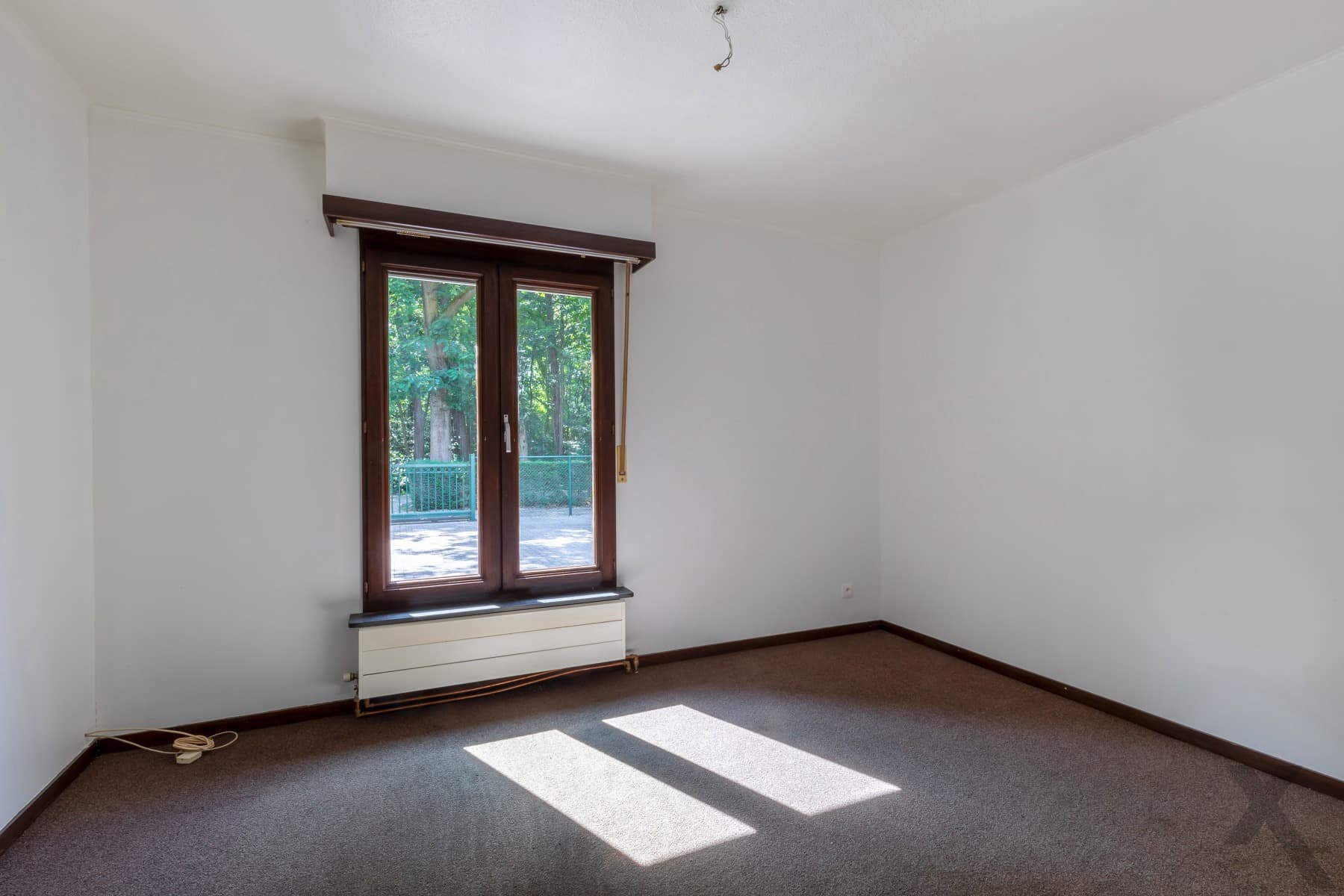 Vrijstaande woning op toplocatie te Schilde (1.410 m²)  — foto 7