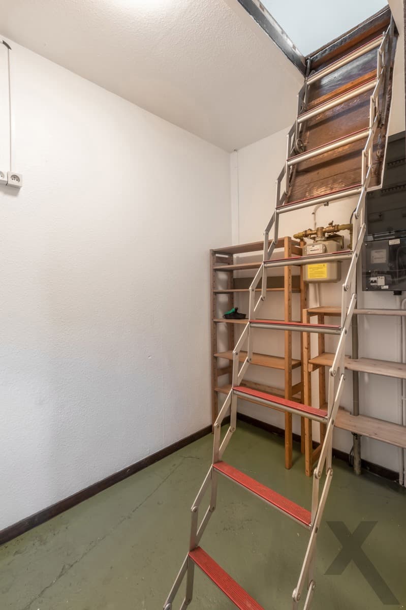 Vrijstaande woning op toplocatie te Schilde (1.410 m²)  — foto 12