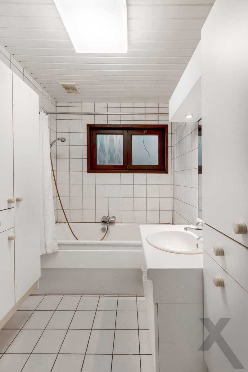Vrijstaande woning op toplocatie te Schilde (1.410 m²)  — foto 9