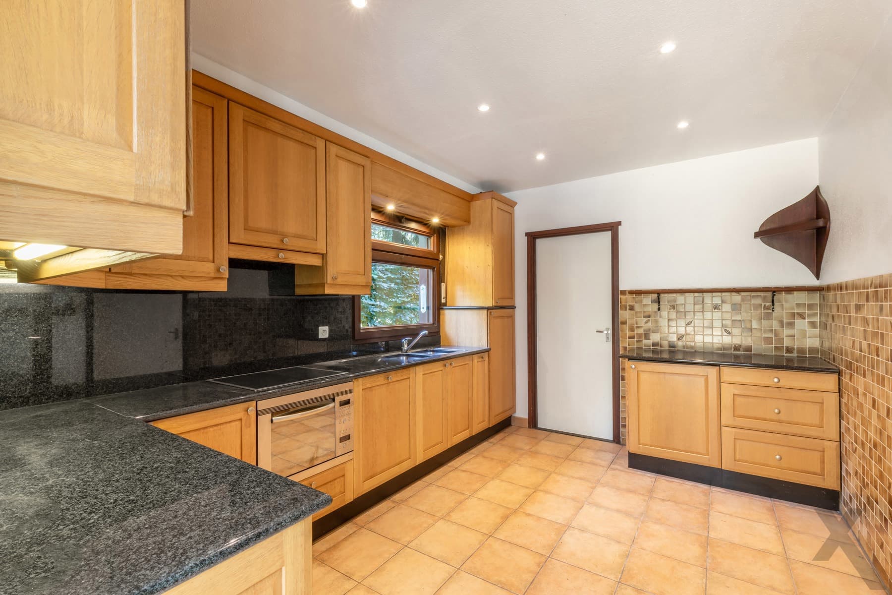 Vrijstaande woning op toplocatie te Schilde (1.410 m²)  — foto 2