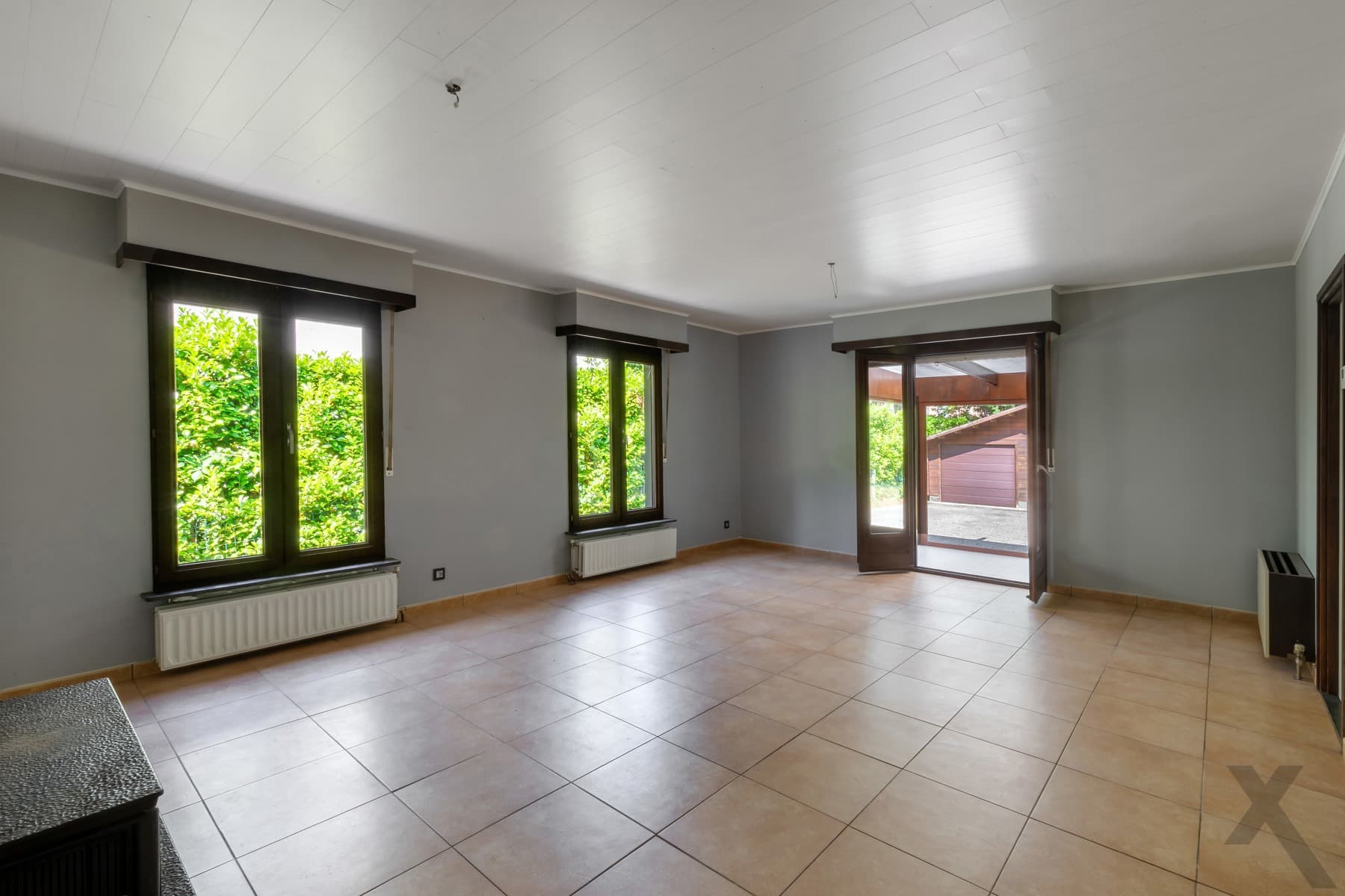 Vrijstaande woning op toplocatie te Schilde (1.410 m²)  — foto 5