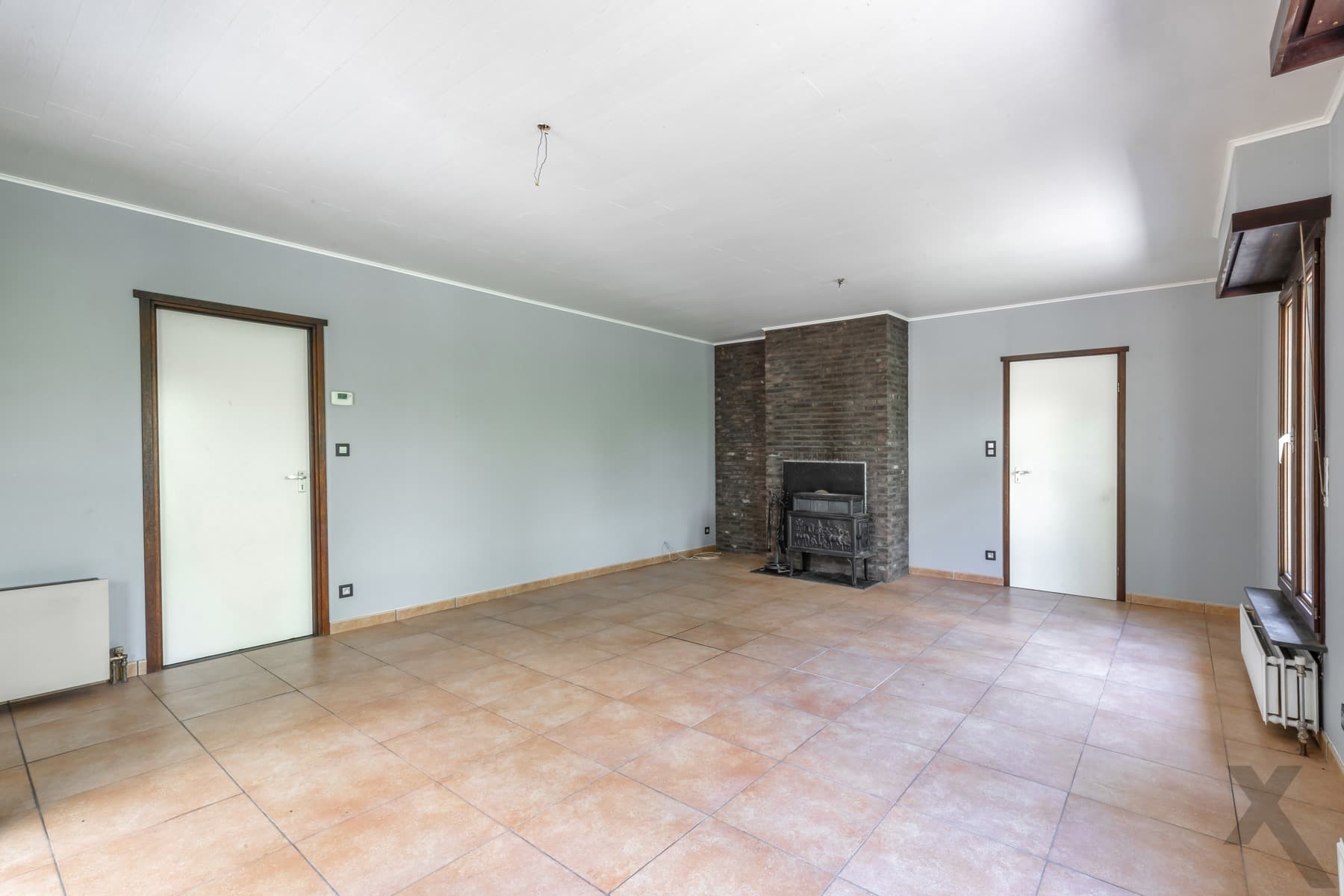 Vrijstaande woning op toplocatie te Schilde (1.410 m²)  — foto 6