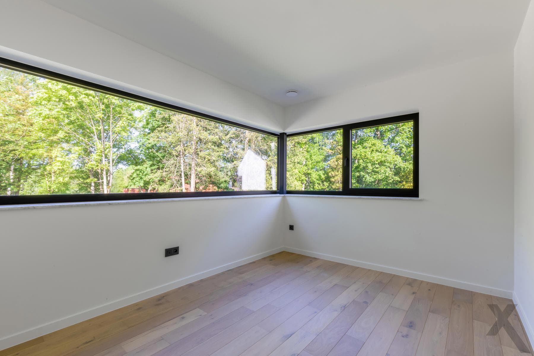 Strakke BEN woning - 4 slpk en 2 badk op 1.510 m² te Schilde — foto 32