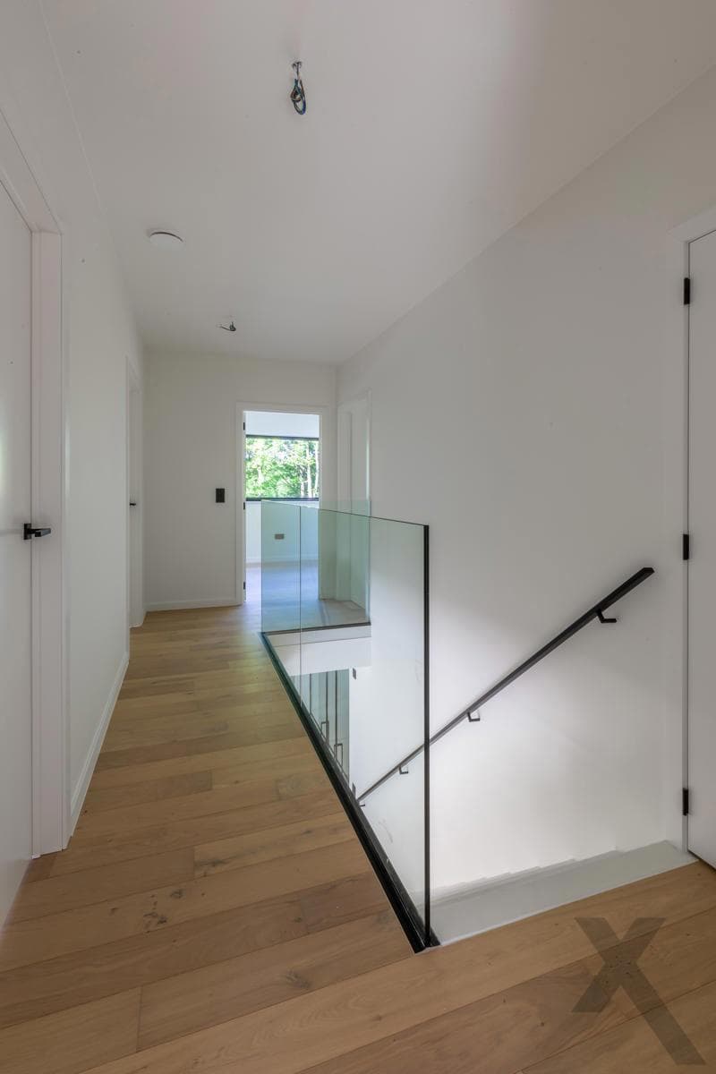 Strakke BEN woning - 4 slpk en 2 badk op 1.510 m² te Schilde — foto 18