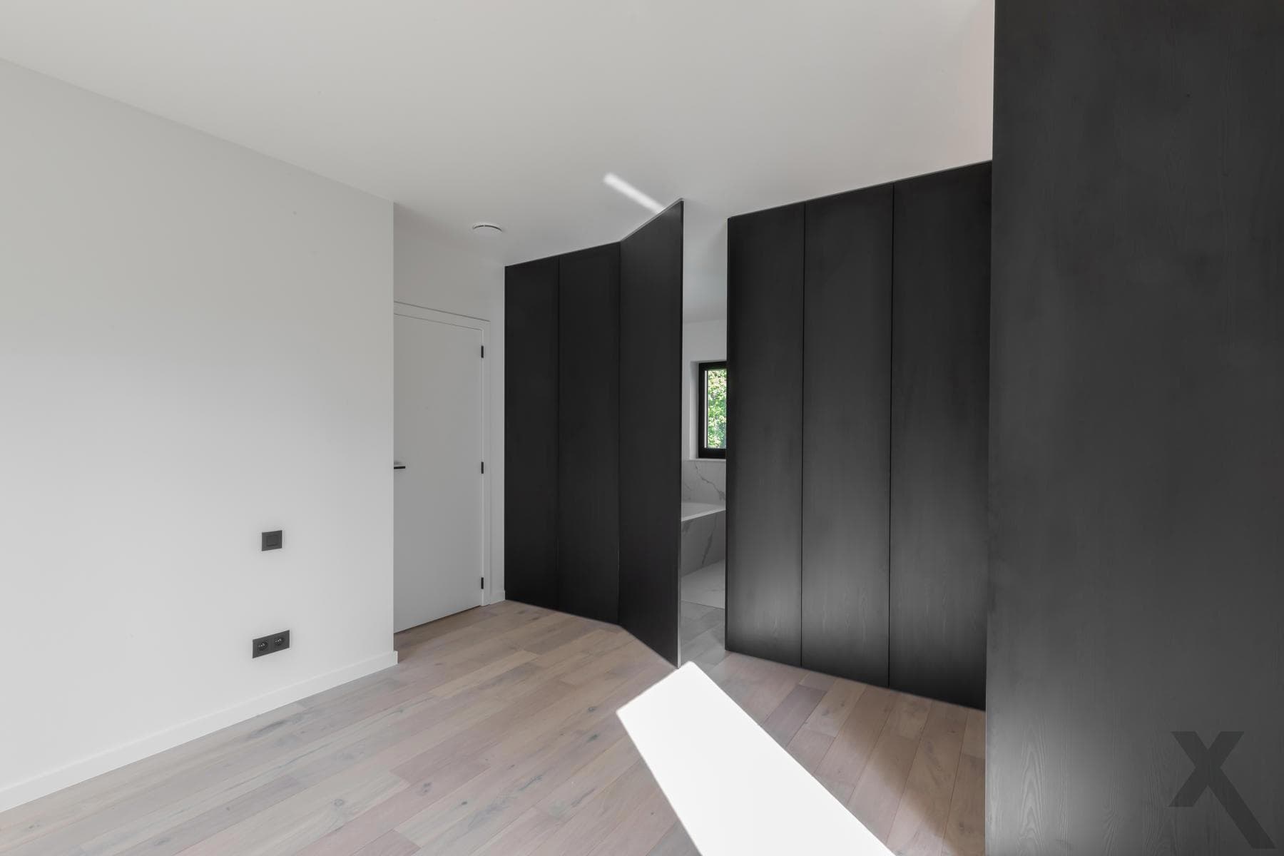 Strakke BEN woning - 4 slpk en 2 badk op 1.510 m² te Schilde — foto 23