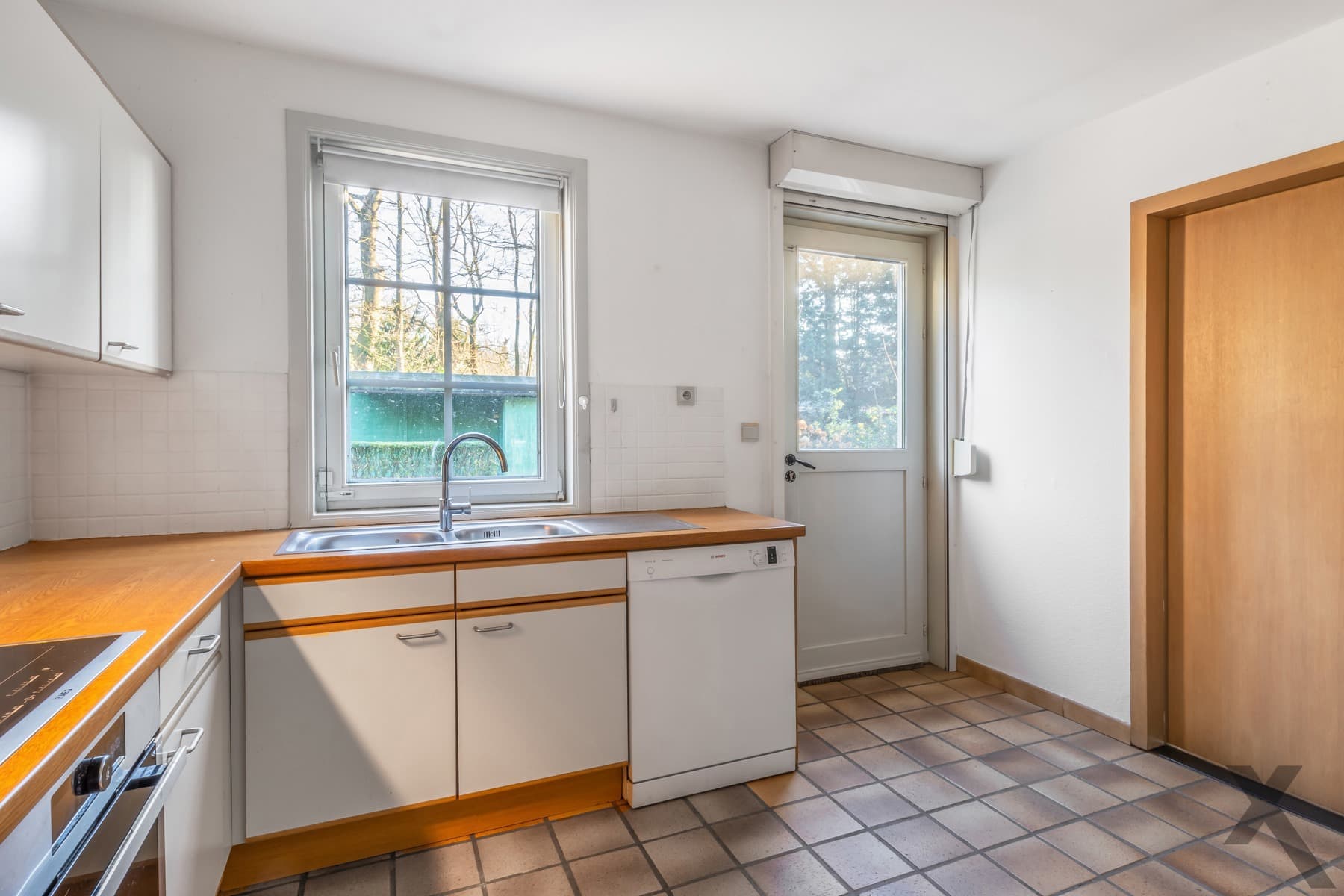 Woning op toplocatie te Wijnegem (grens Schilde) — foto 7