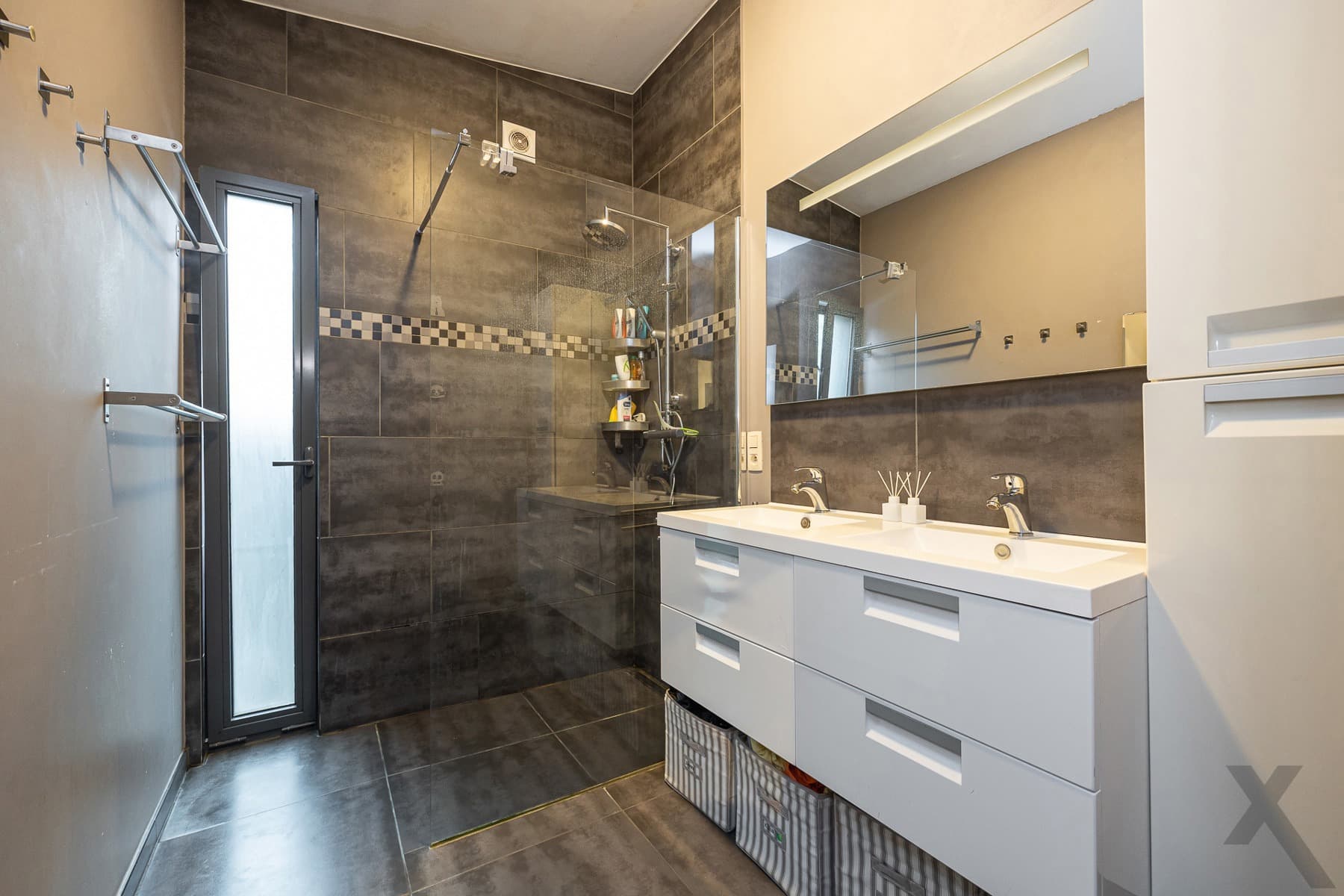 Compacte woning met 3 slpk op 826 m² (recreatiezone) — foto 13