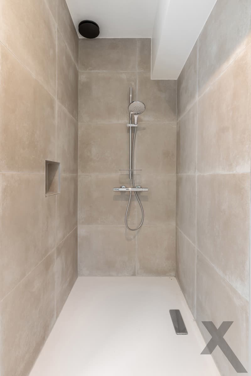 Ruime en energiezuinige nieuwbouwvilla op 2.408 m² (ZW) — foto 26