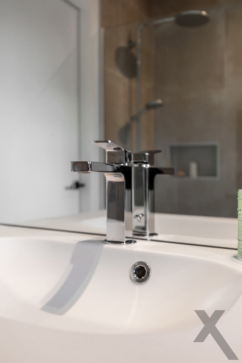 Ruime en energiezuinige nieuwbouwvilla op 2.408 m² (ZW) — foto 24
