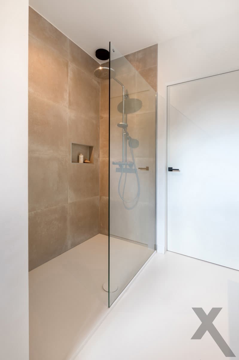 Ruime en energiezuinige nieuwbouwvilla op 2.408 m² (ZW) — foto 23