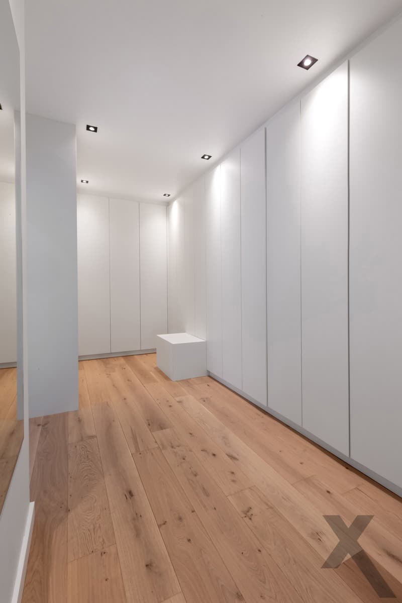 Ruime en energiezuinige nieuwbouwvilla op 2.408 m² (ZW) — foto 14