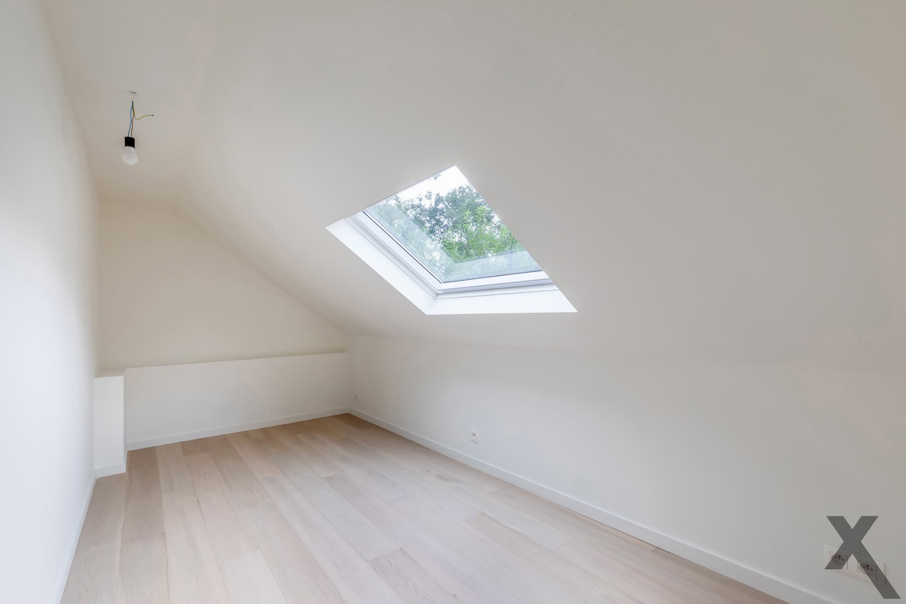 Fantastisch gerenoveerde ruime woning op 2.668 m² (ZW) — foto 21