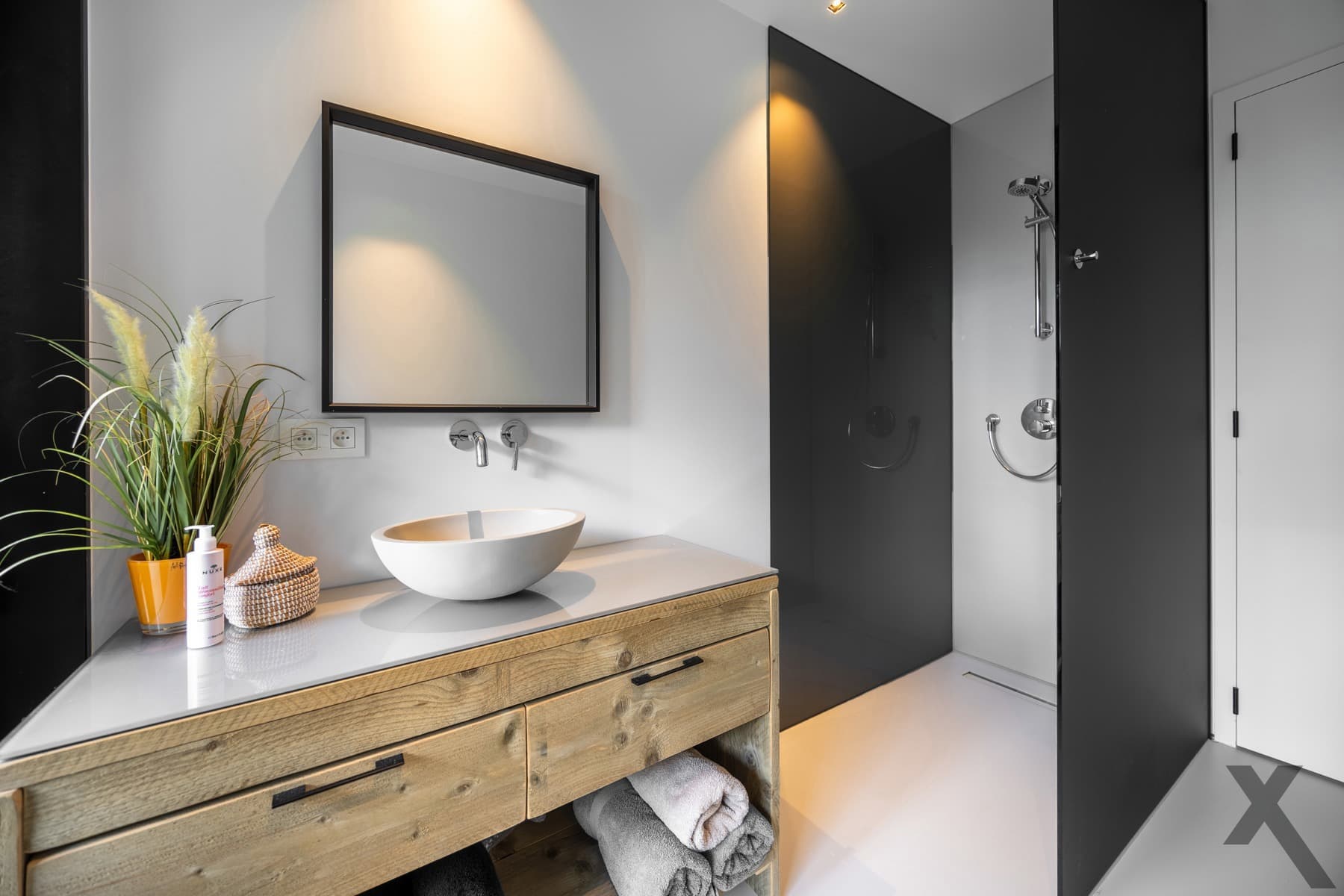 Ruime en luxueuze villa met zwembad in Zoersel op 2.339 m² — foto 24