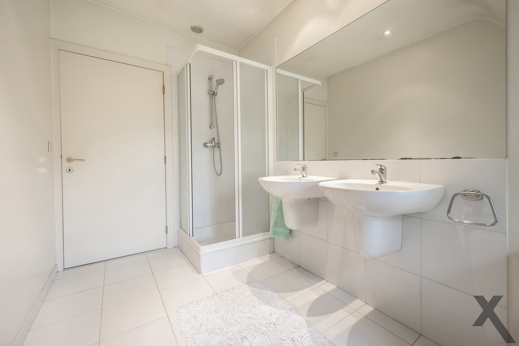 Mooie villa in wijk 'den Drijhoek' te Schilde op 2.022 m² — foto 18