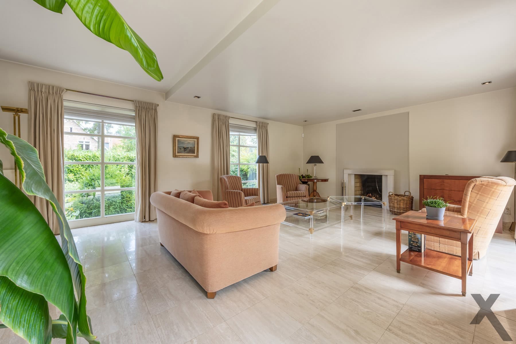 Mooie villa in wijk 'den Drijhoek' te Schilde op 2.022 m² — foto 5