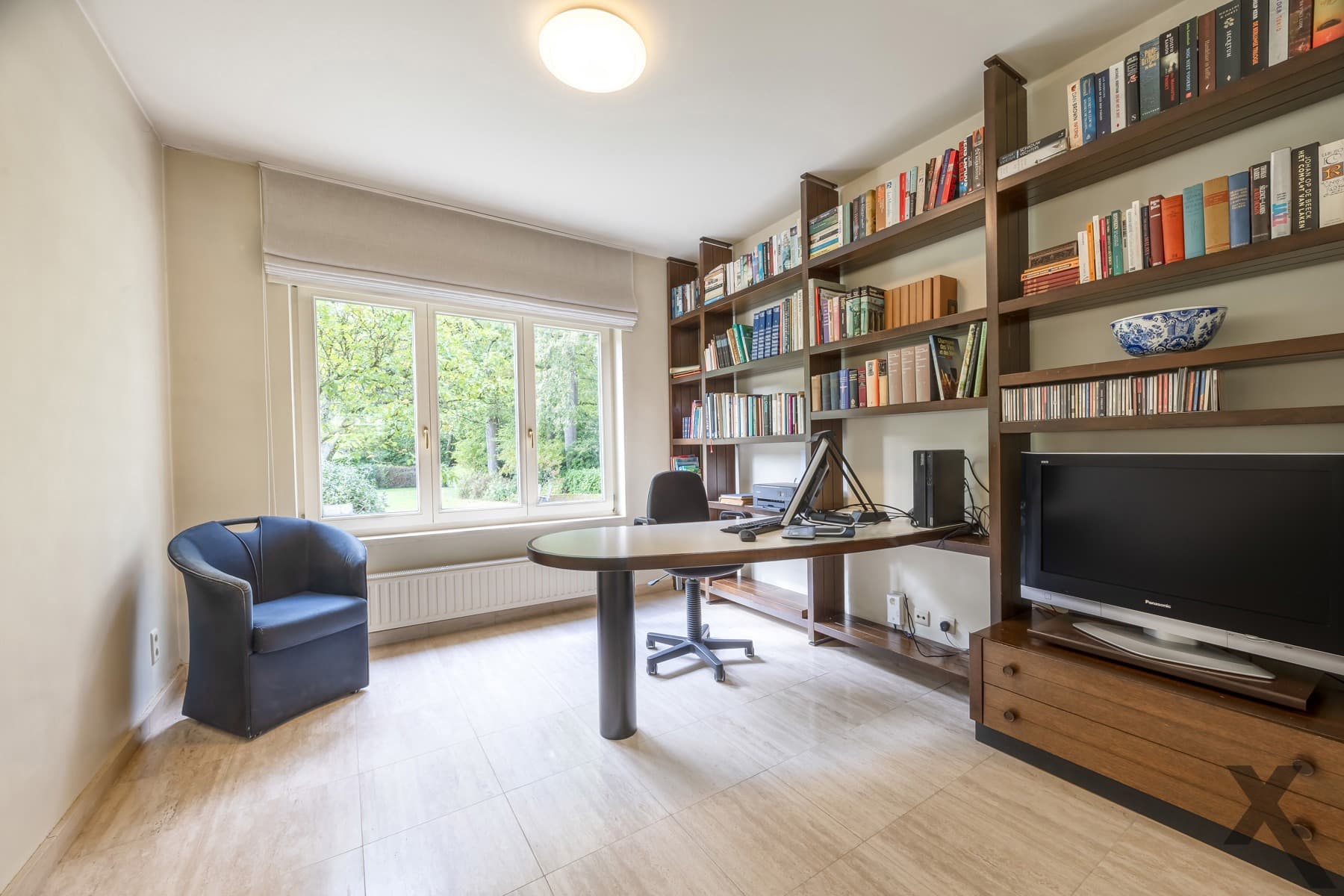 Mooie villa in wijk 'den Drijhoek' te Schilde op 2.022 m² — foto 7