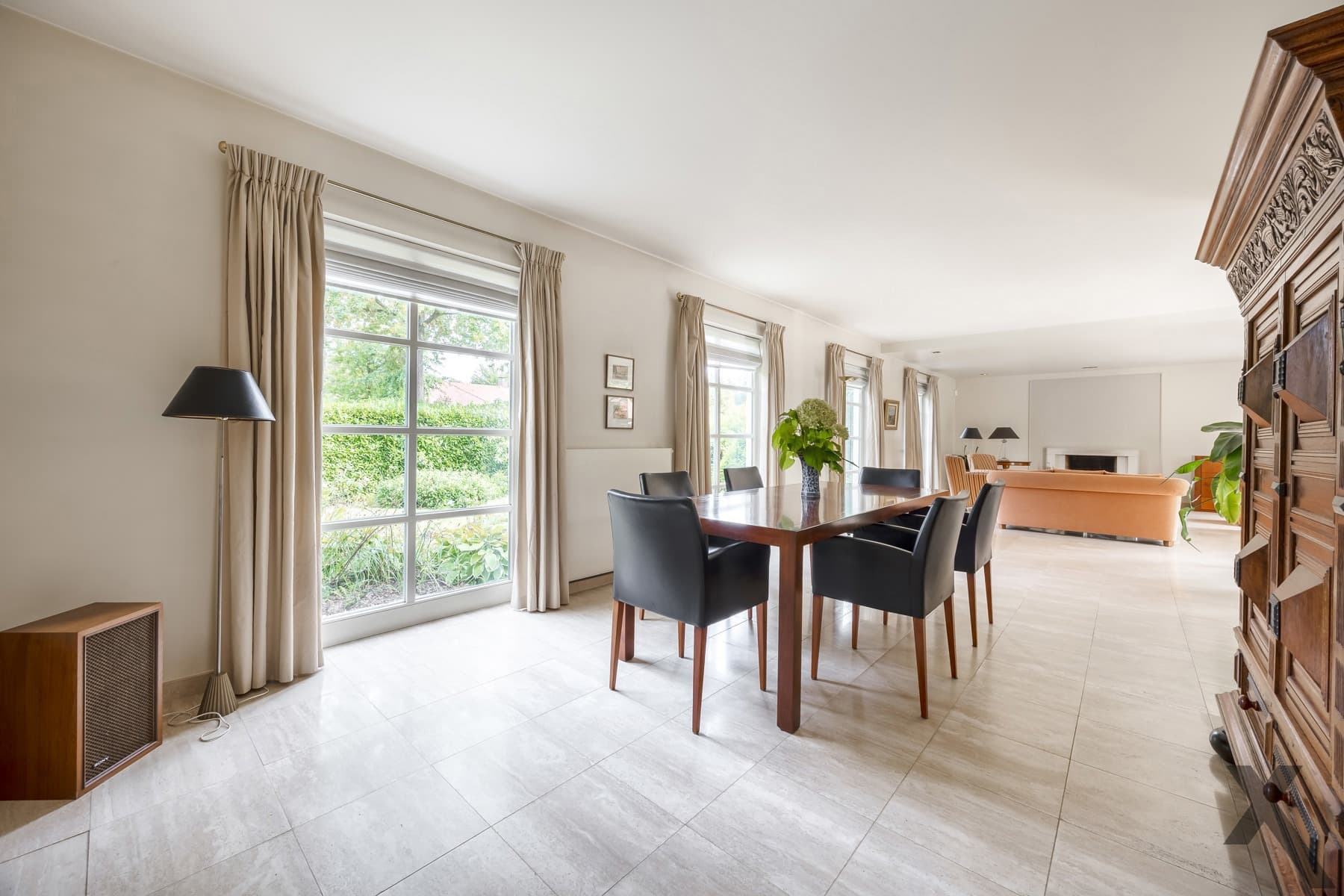 Mooie villa in wijk 'den Drijhoek' te Schilde op 2.022 m² — foto 3