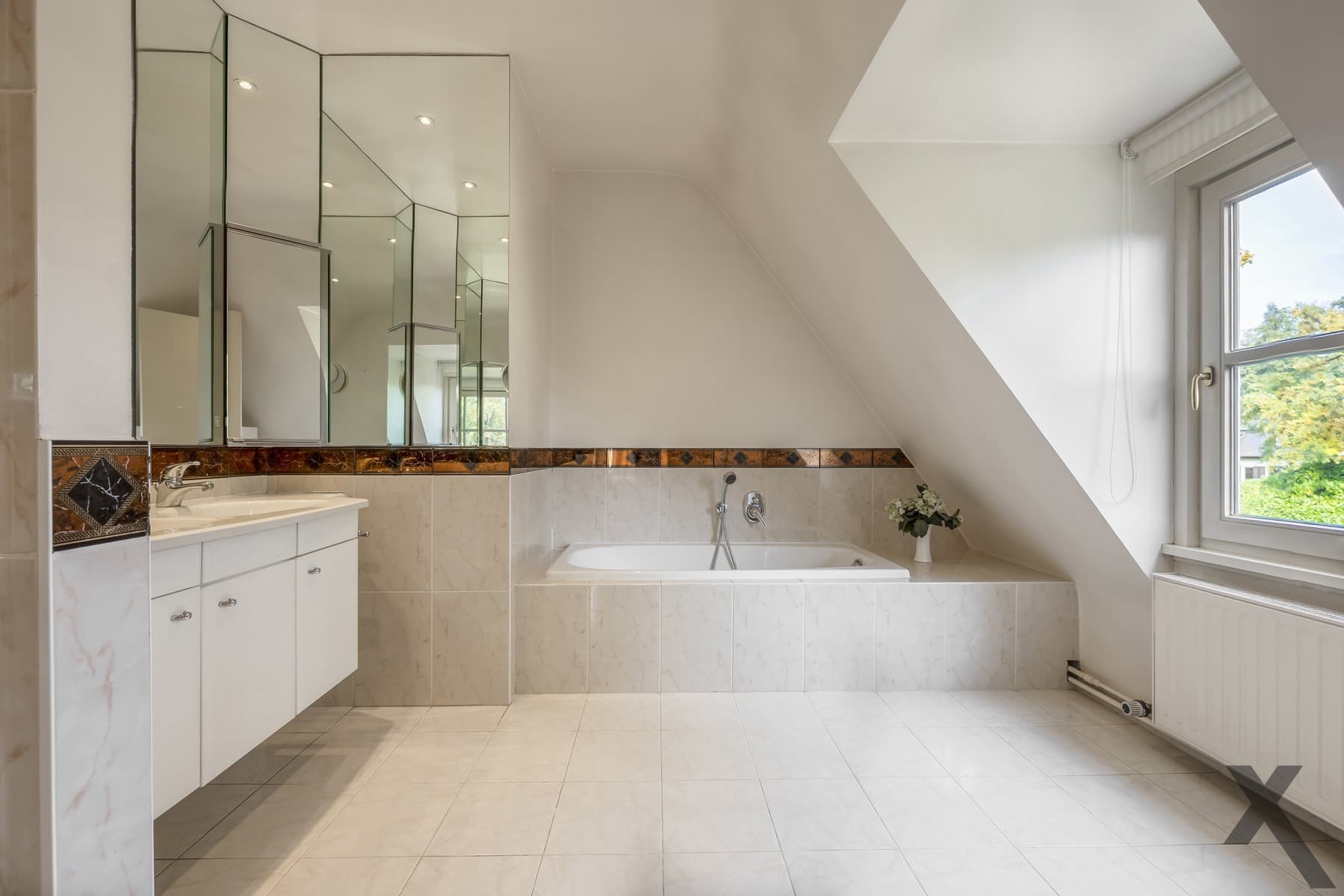 Mooie villa in wijk 'den Drijhoek' te Schilde op 2.022 m² — foto 14