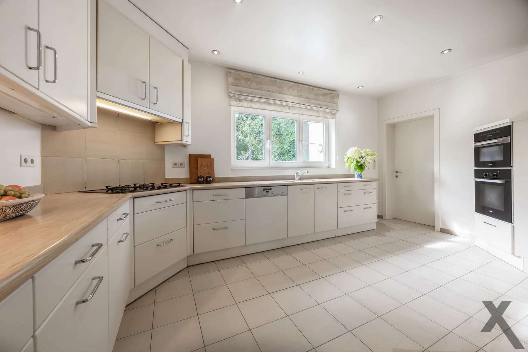 Mooie villa in wijk 'den Drijhoek' te Schilde op 2.022 m² — foto 8