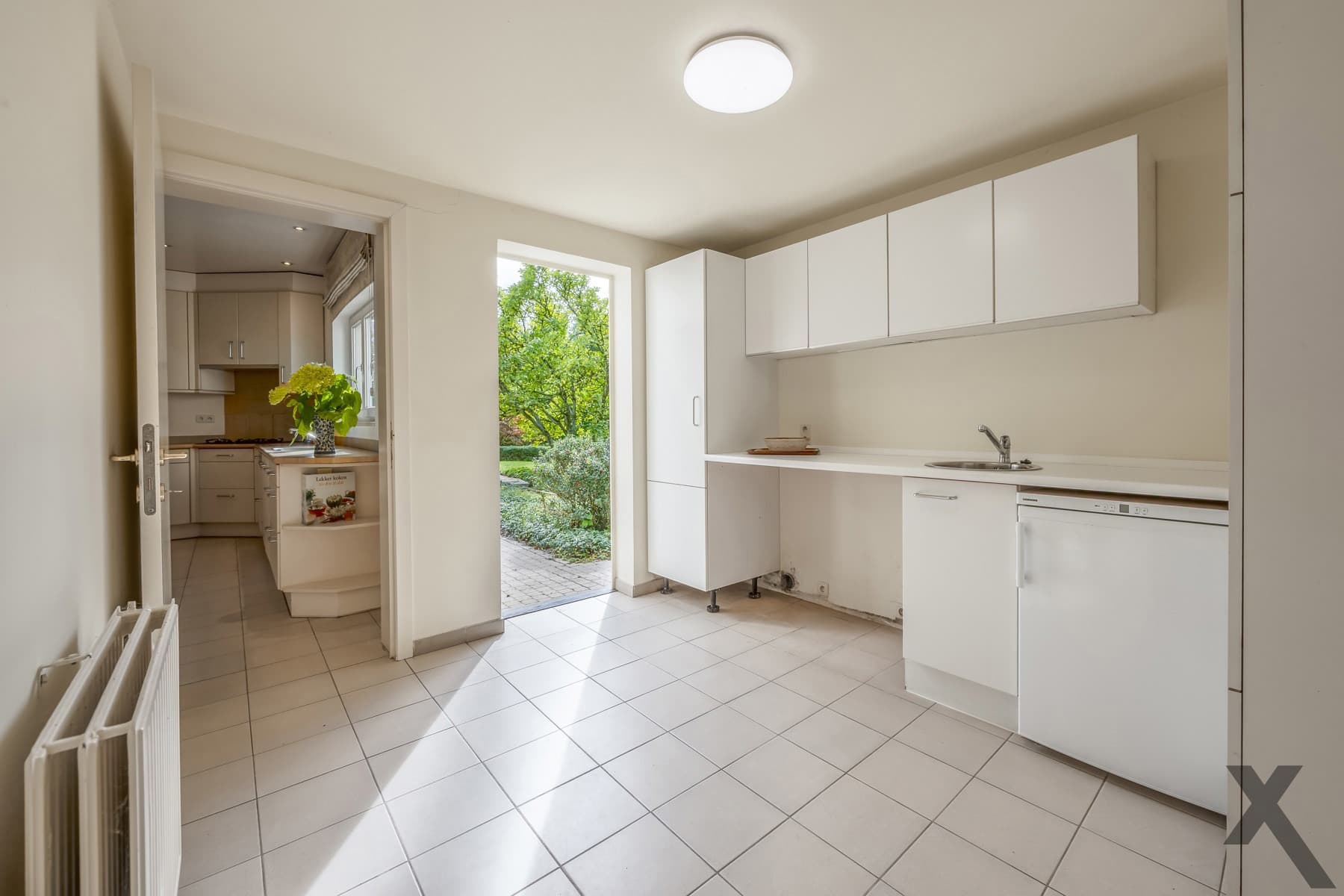 Mooie villa in wijk 'den Drijhoek' te Schilde op 2.022 m² — foto 10