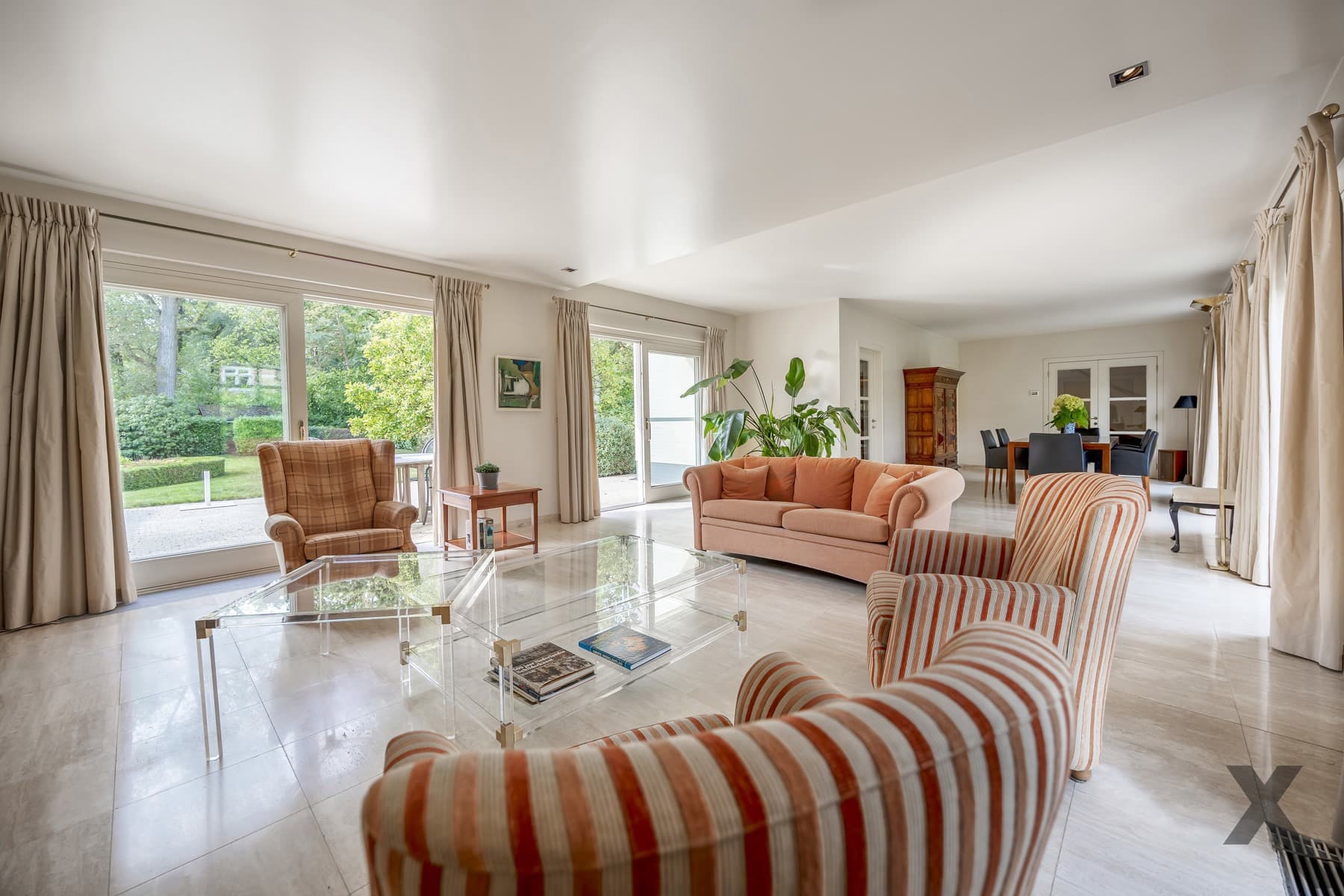 Mooie villa in wijk 'den Drijhoek' te Schilde op 2.022 m² — foto 6