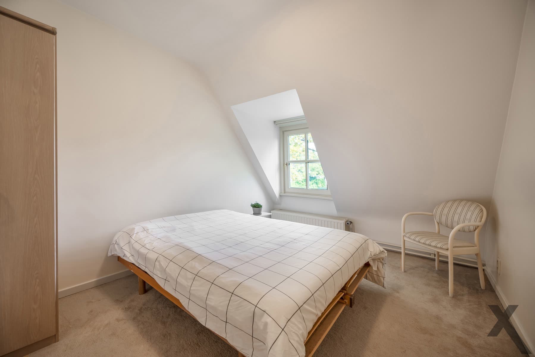 Mooie villa in wijk 'den Drijhoek' te Schilde op 2.022 m² — foto 16