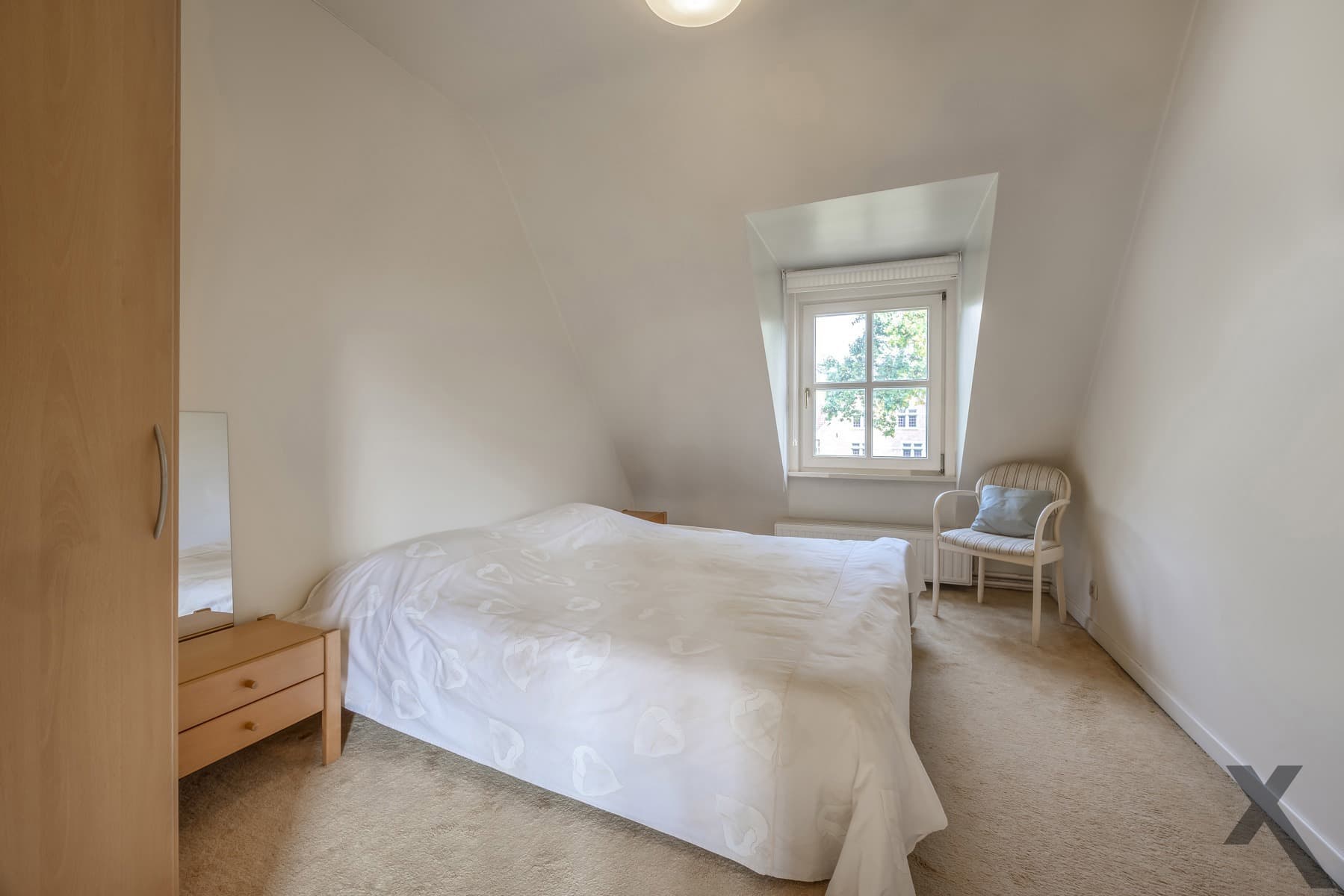 Mooie villa in wijk 'den Drijhoek' te Schilde op 2.022 m² — foto 17