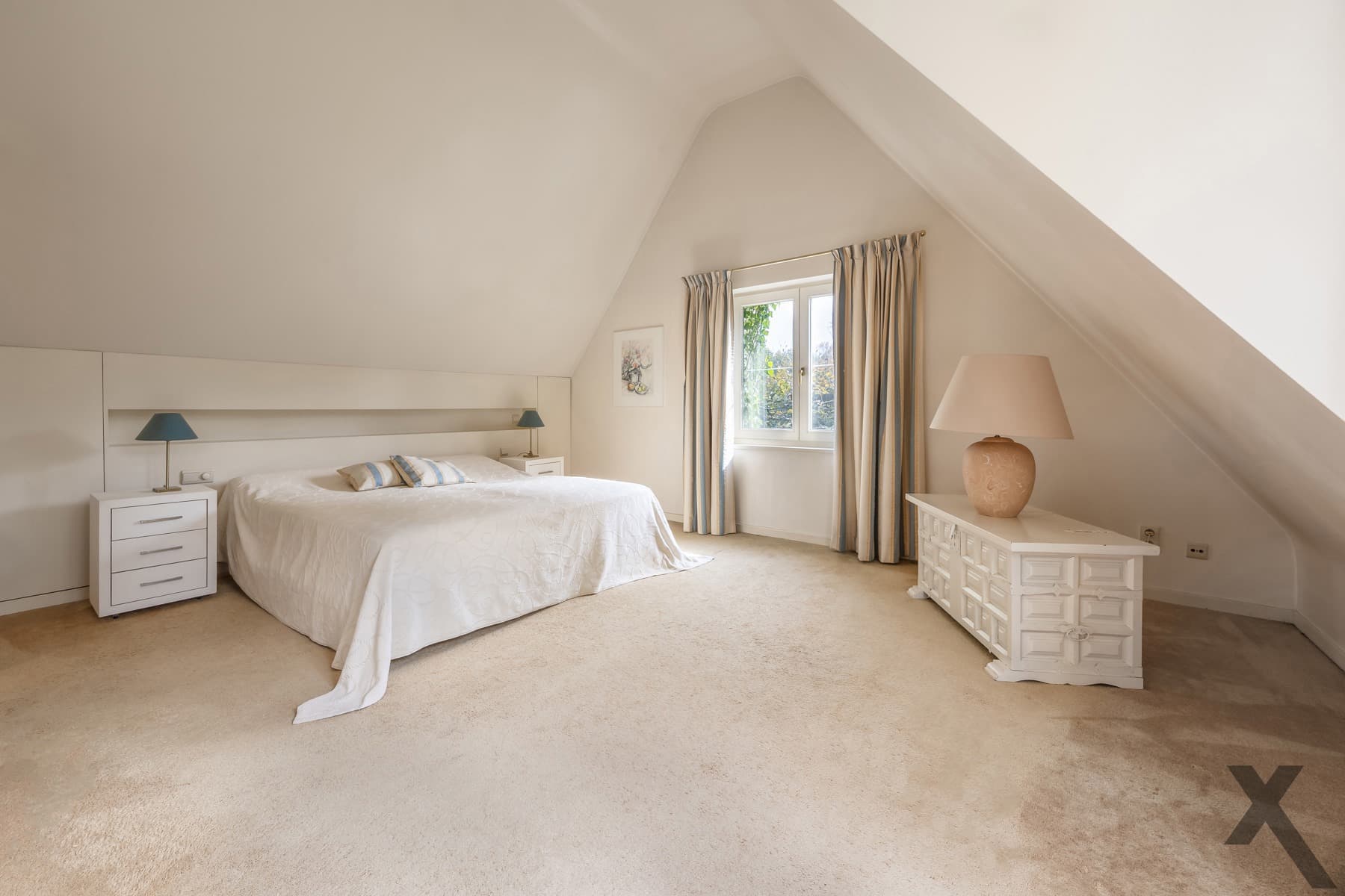 Mooie villa in wijk 'den Drijhoek' te Schilde op 2.022 m² — foto 11