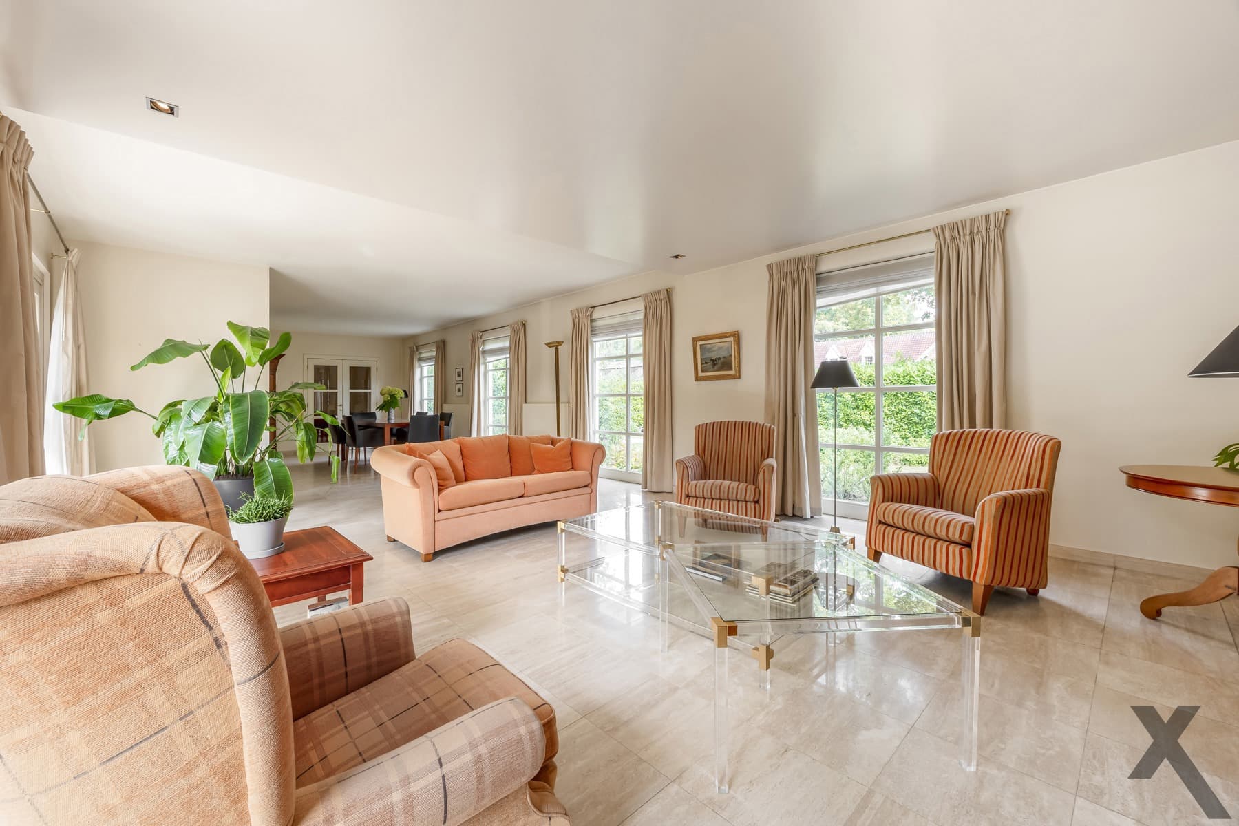 Mooie villa in wijk 'den Drijhoek' te Schilde op 2.022 m² — foto 4