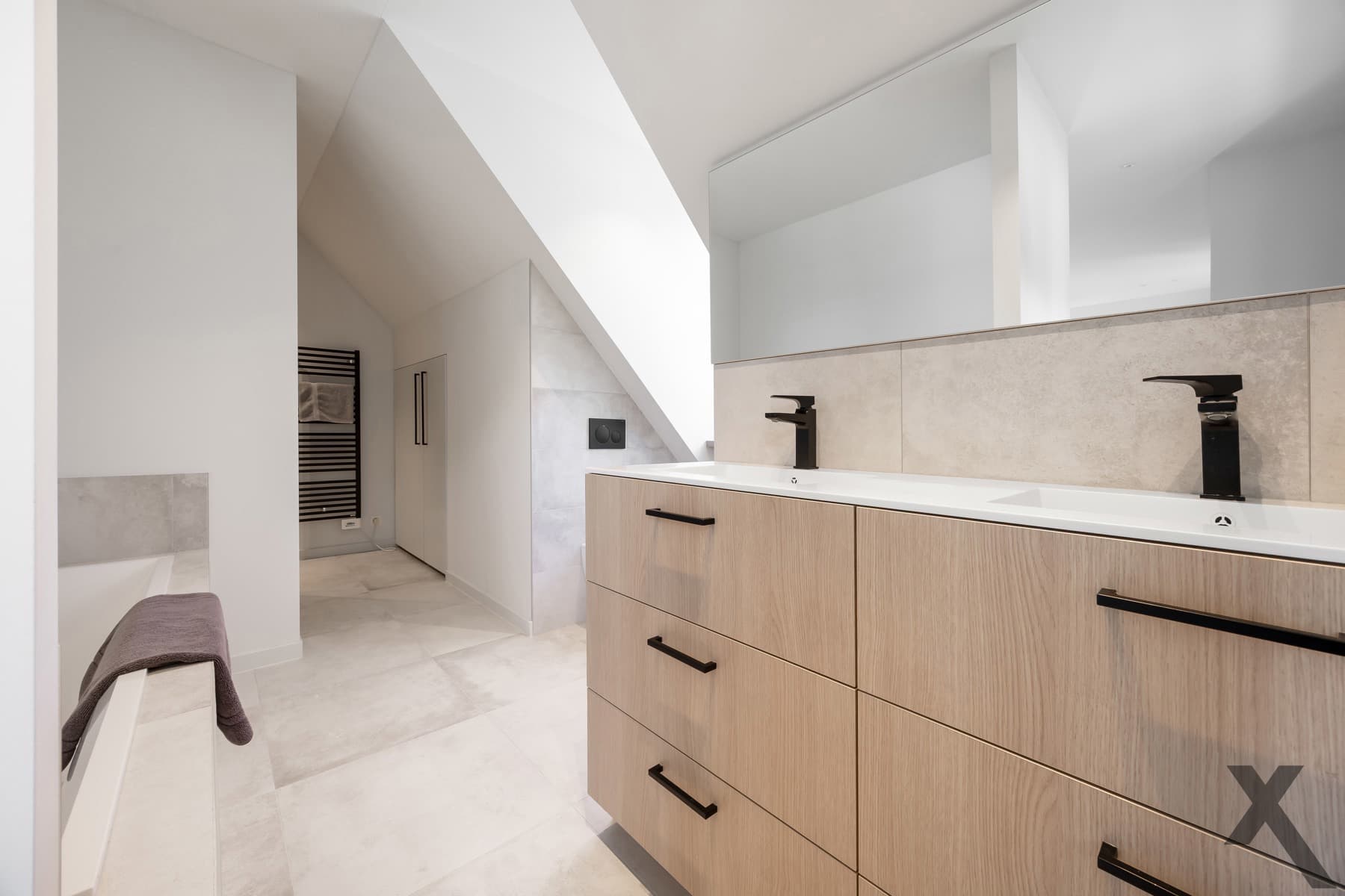 Luxe villa op 2.407 m² in de wijk 'Den Drijhoek' te Schilde — foto 13