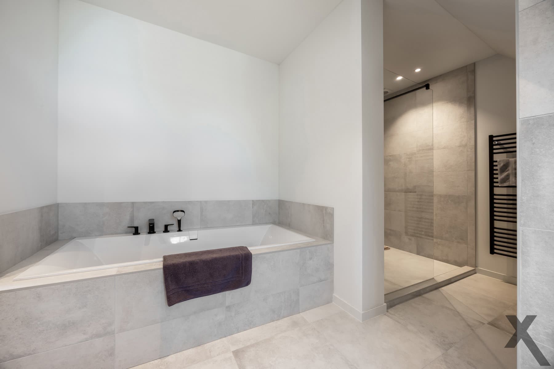 Luxe villa op 2.407 m² in de wijk 'Den Drijhoek' te Schilde — foto 12