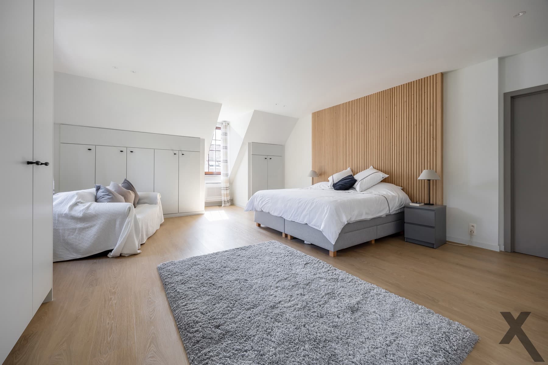 Luxe villa op 2.407 m² in de wijk 'Den Drijhoek' te Schilde — foto 10