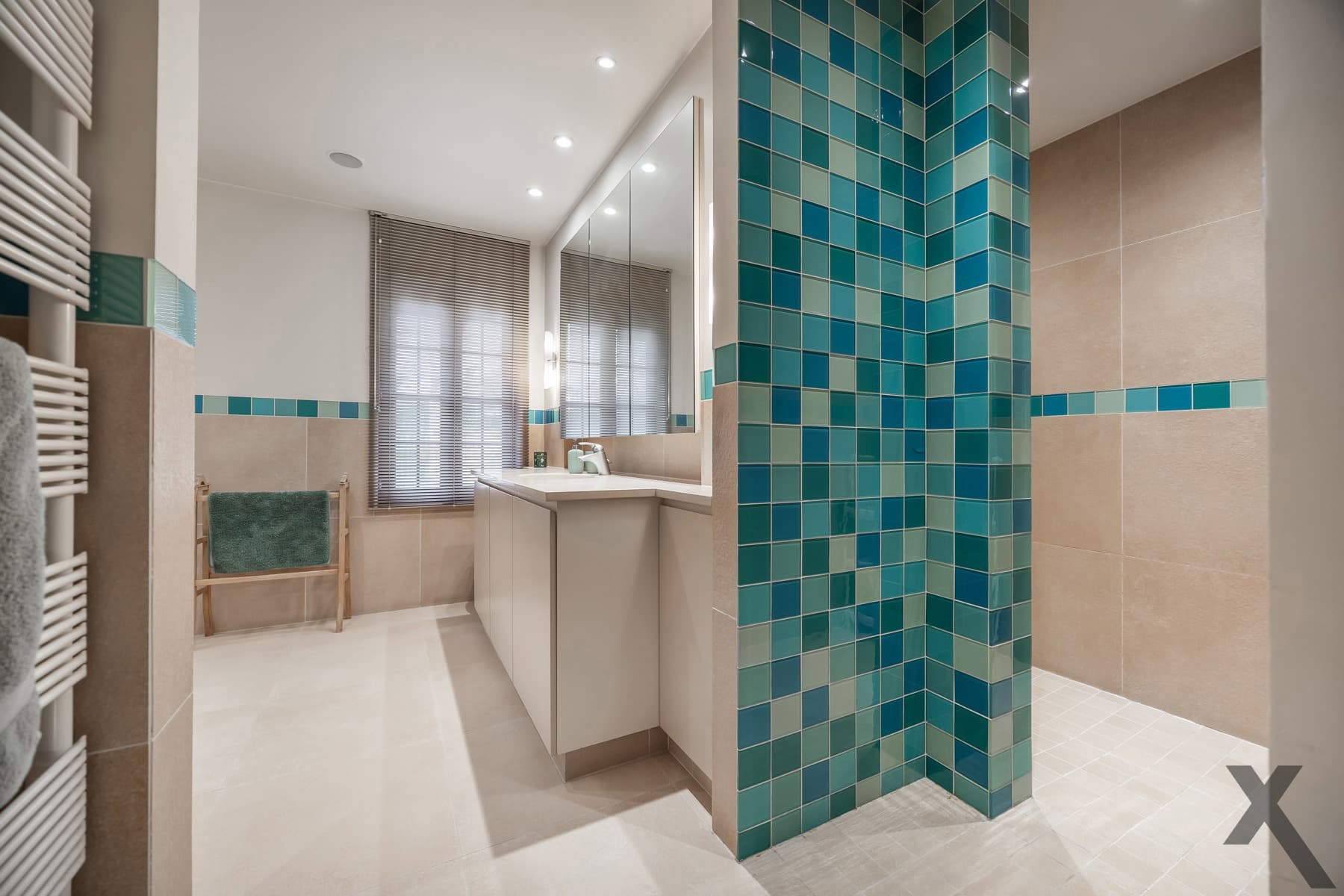 Luxe villa op 2.407 m² in de wijk 'Den Drijhoek' te Schilde — foto 16