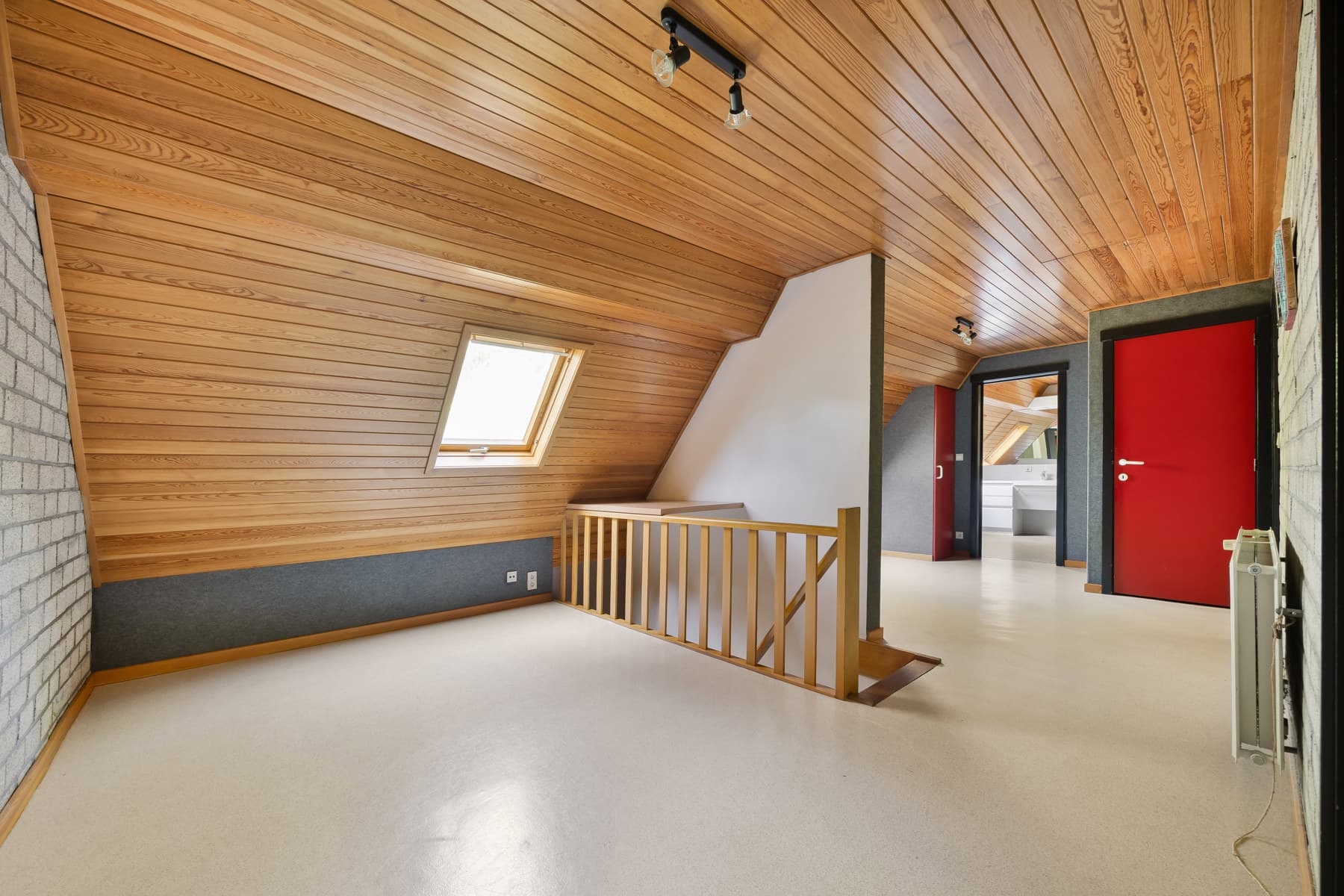 Charmante villa met eindeloze mogelijkheden in Halle Zoersel — foto 14