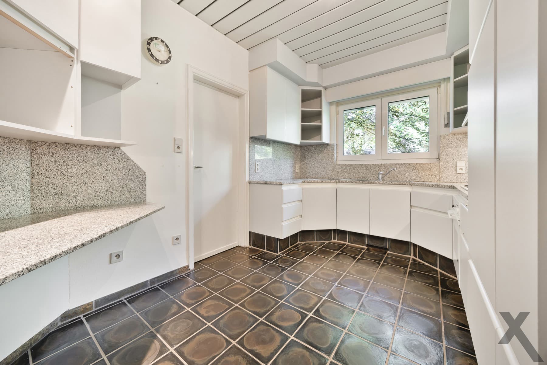 Charmante villa met eindeloze mogelijkheden in Halle Zoersel — foto 11