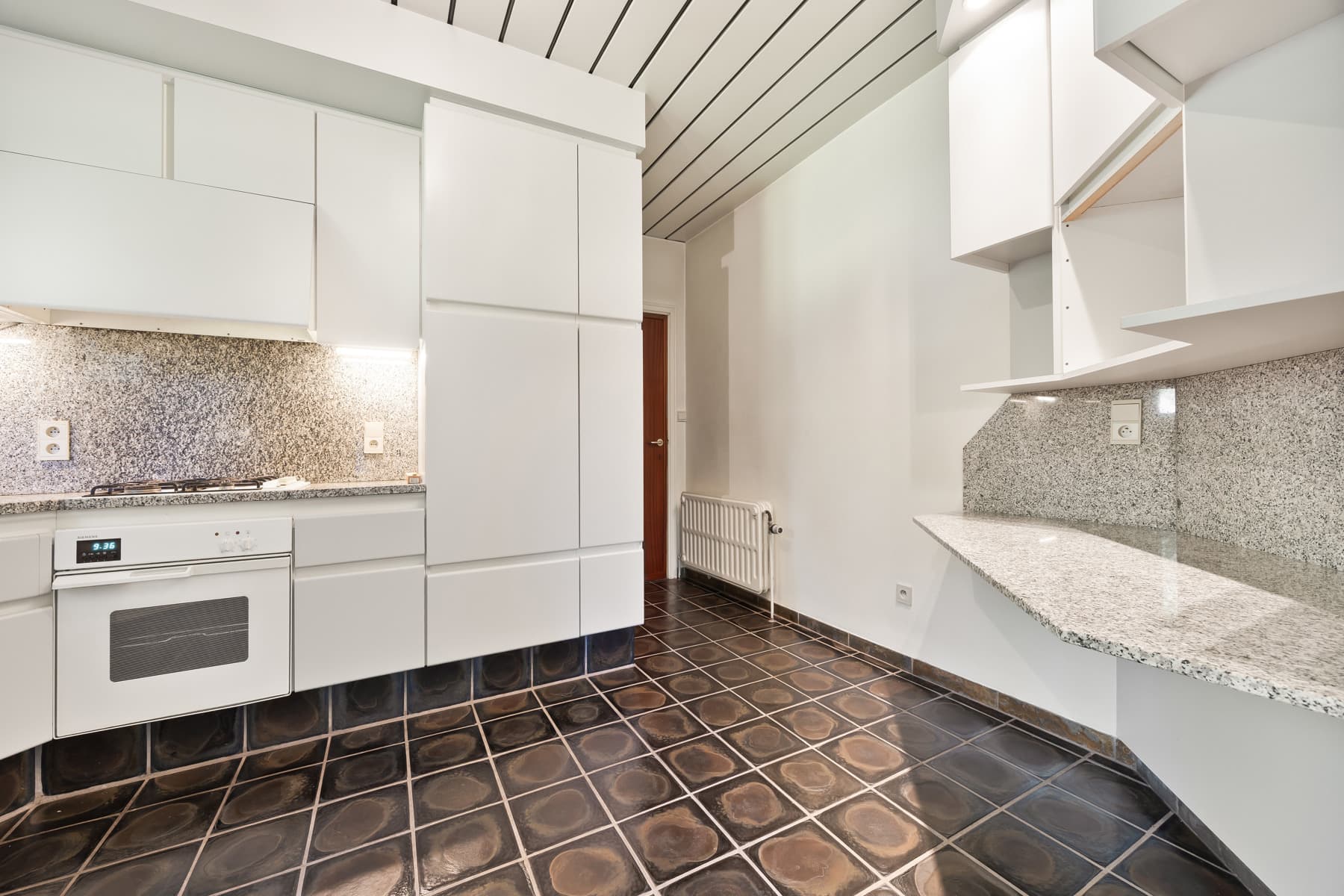 Charmante villa met eindeloze mogelijkheden in Halle Zoersel — foto 12