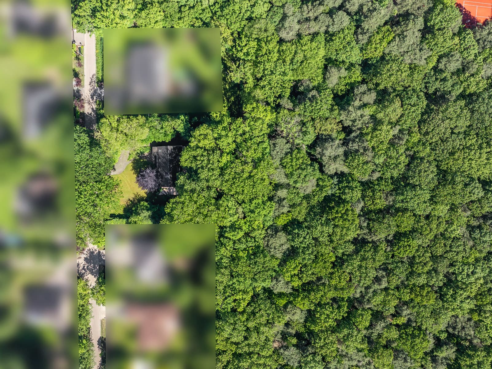 Charmante villa met eindeloze mogelijkheden in Halle Zoersel — foto 32