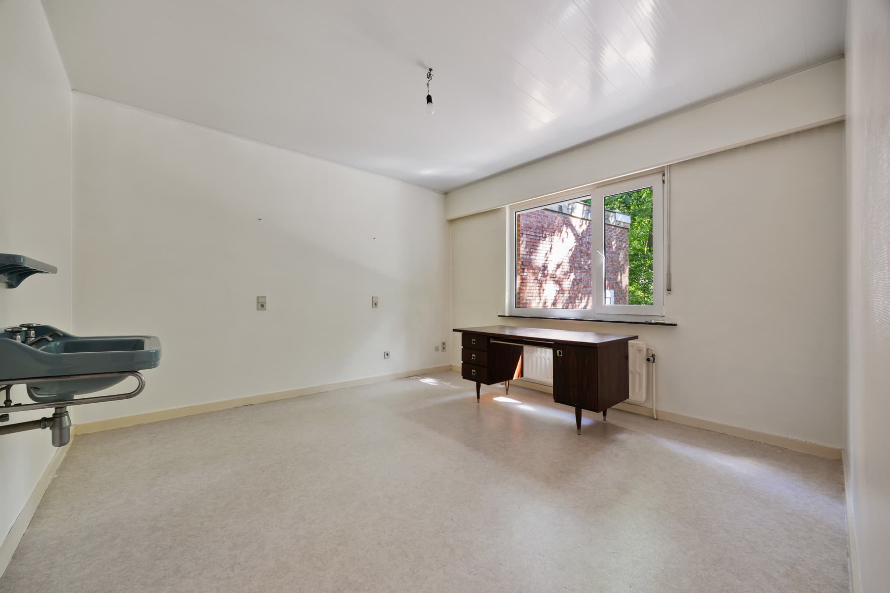 Charmante villa met eindeloze mogelijkheden in Halle Zoersel — foto 13